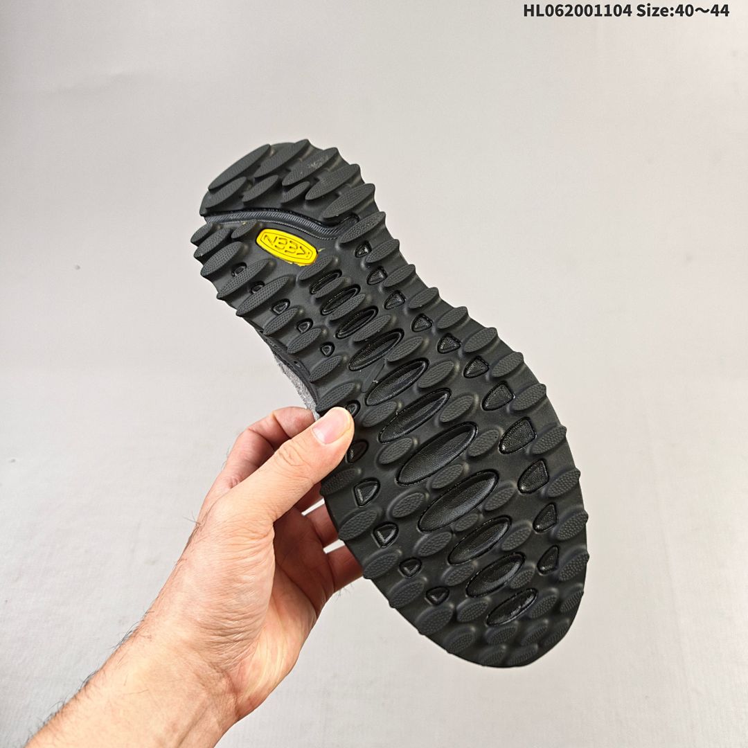 KEEN JASPER ZIONIC EVA lD - foto 5