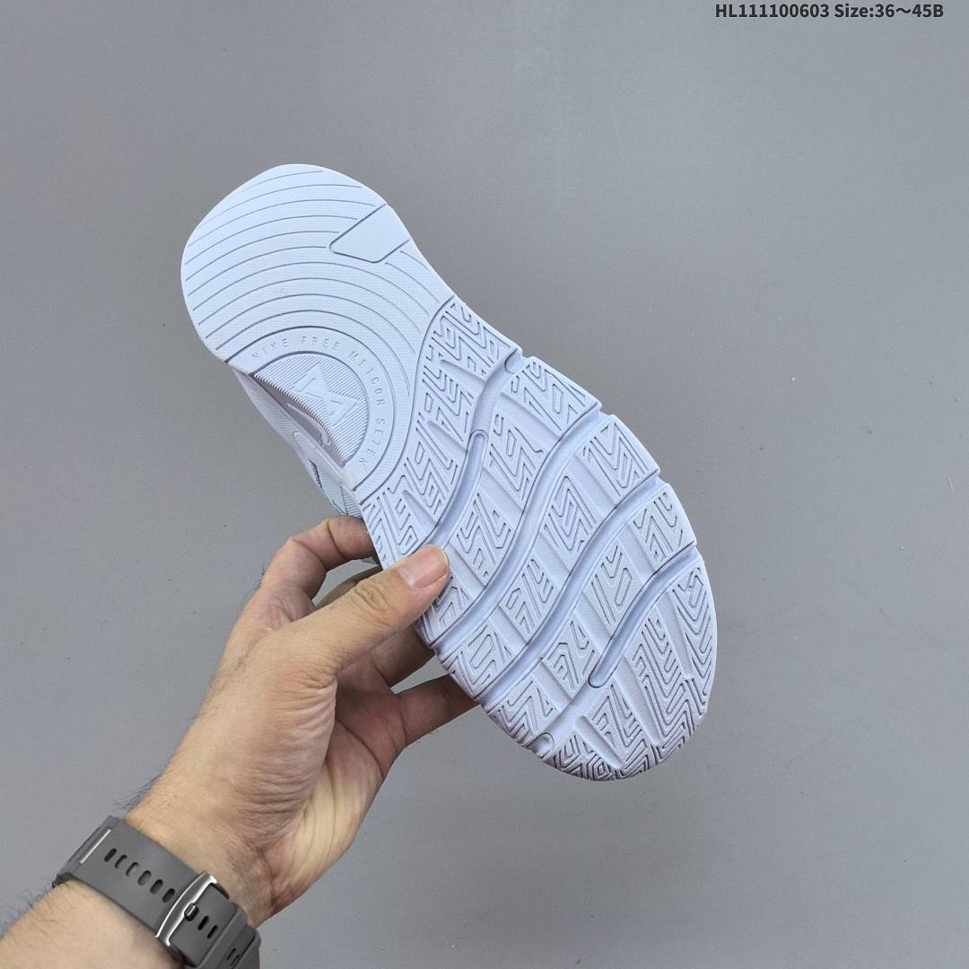 Nike Free Metcon 7 -400 . - foto 7