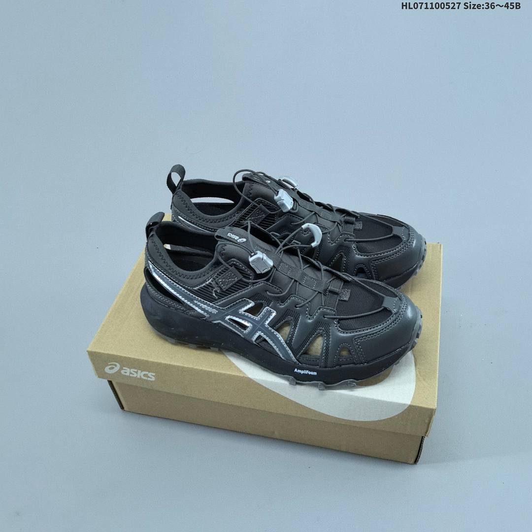 ASICS Gel-Sonoma Se LOGO 1203A408 - foto 6