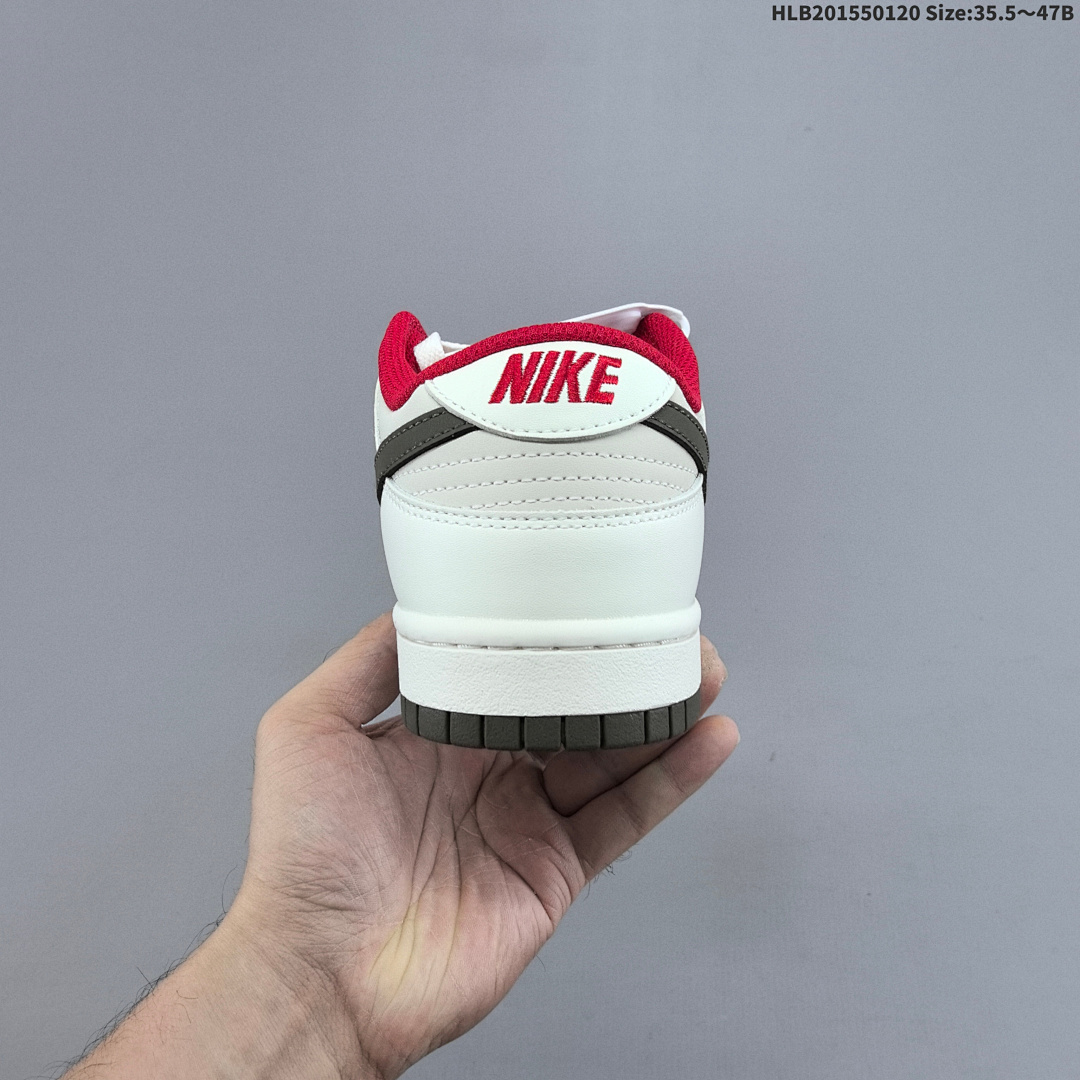 dunk Nike Dunk Low ‼️Nike Dunk Low Nike Dunk L - foto 5