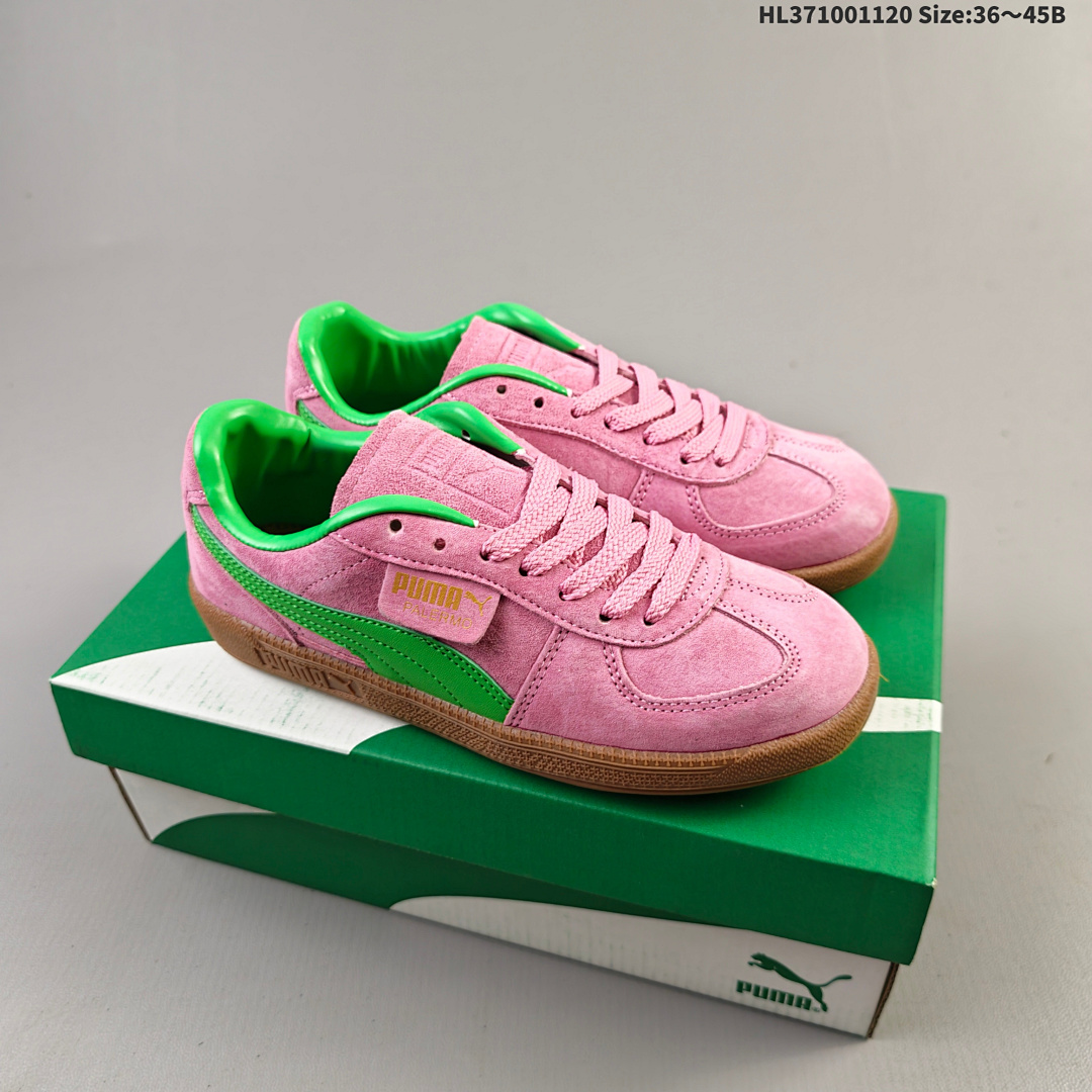 Puma Palermo - foto 9