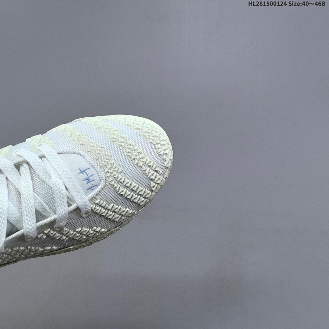 Nike JA 3 3 CNY - foto 3