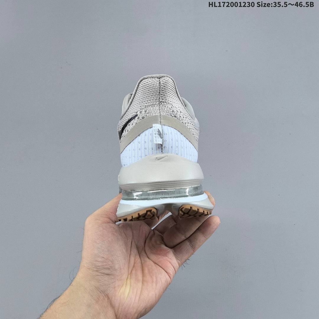Nike Air Zoom Pegasus Premium Pegasus Premium Nike - foto 5