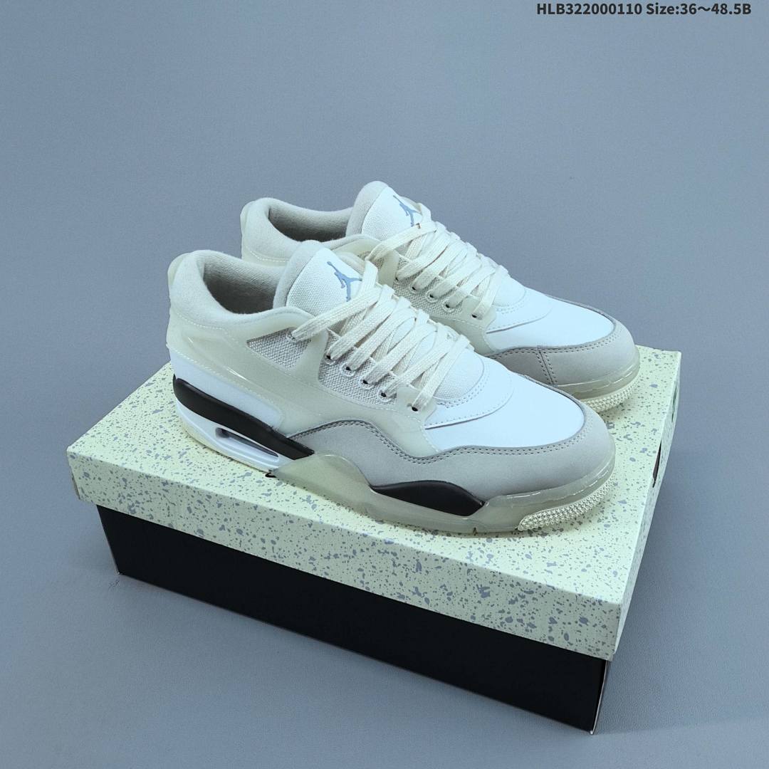 Air Jordan 4 RM AJ4 4 aj4 4 Ai