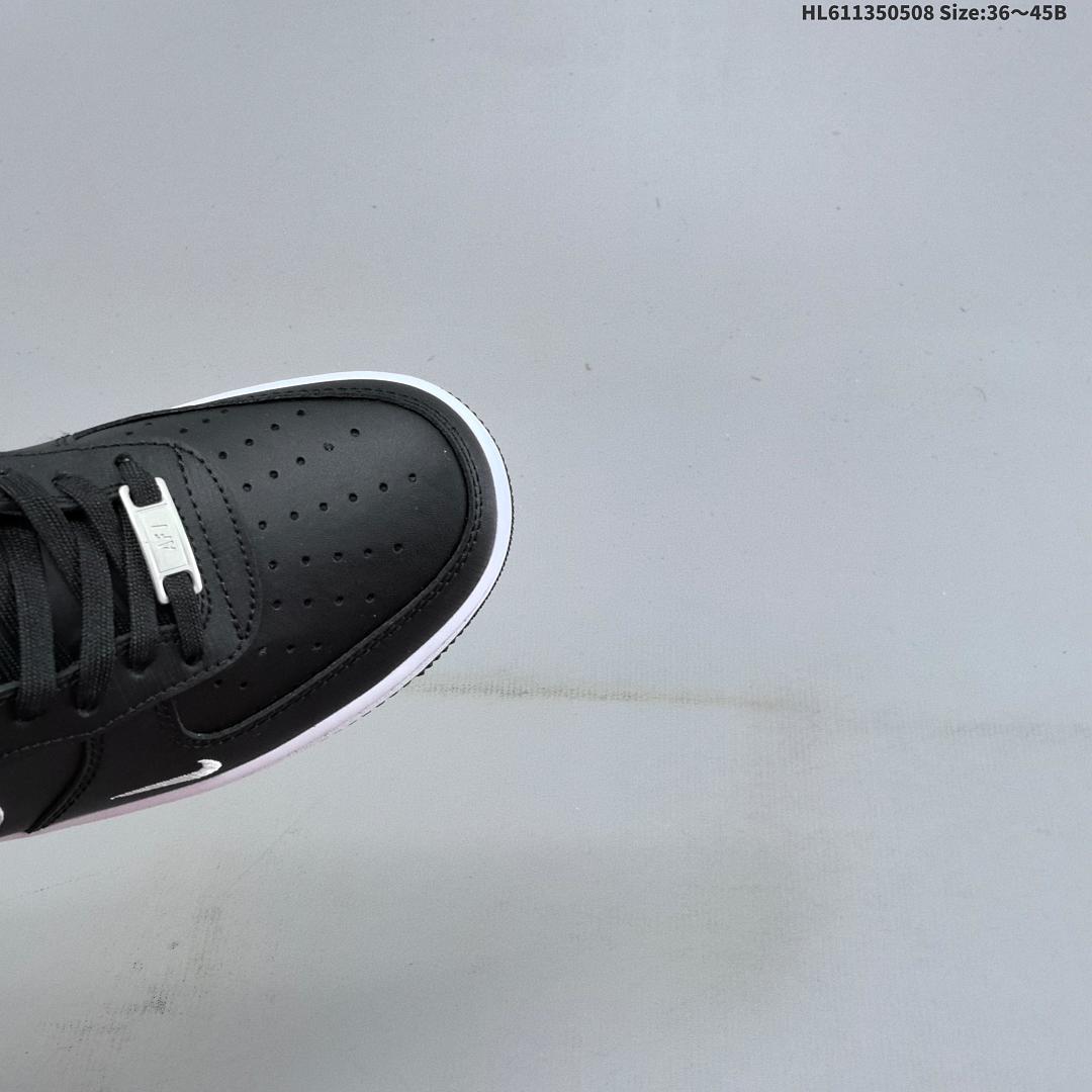 Nike AIR FORCE 1’07 Force 1 - foto 8