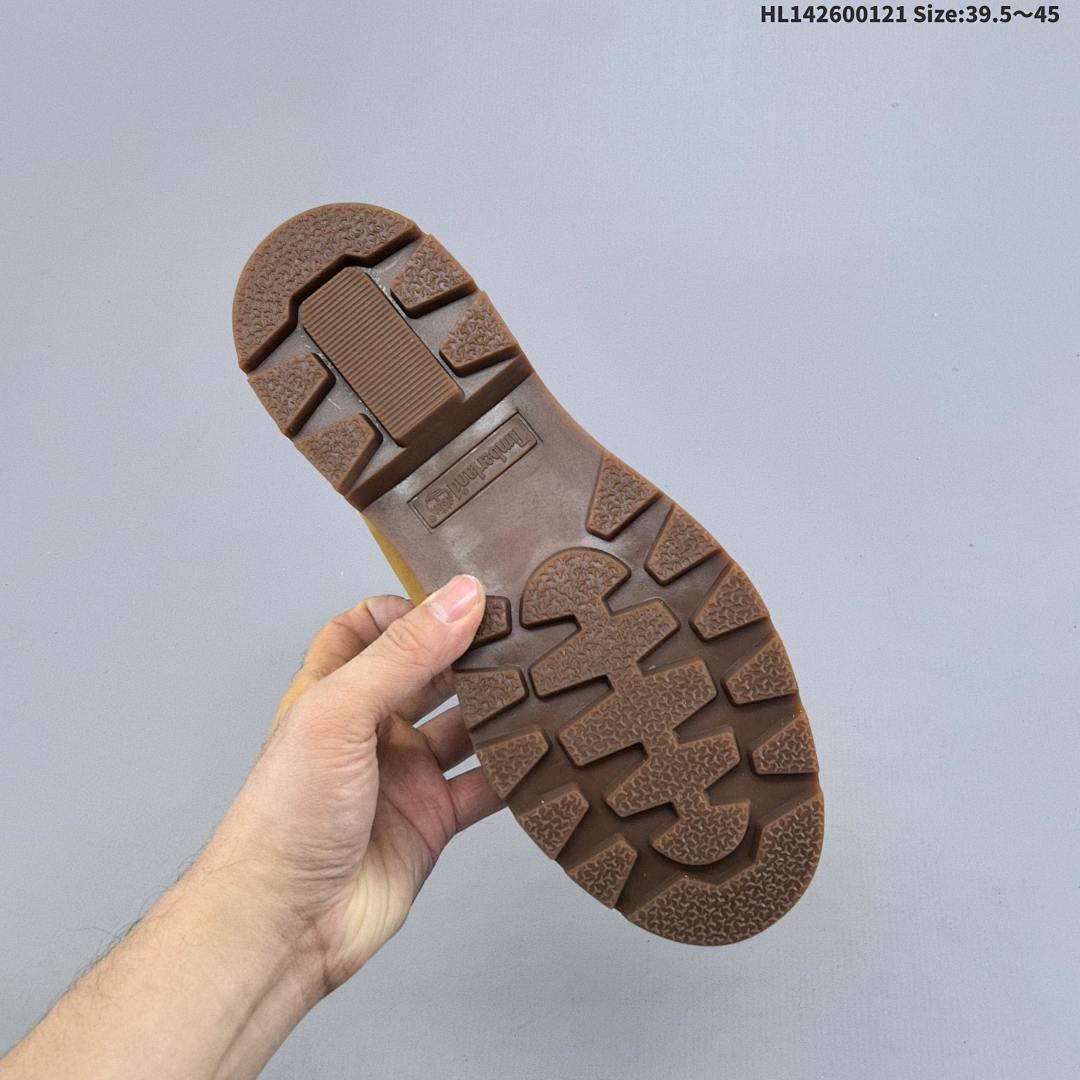 Timberland / 🇮🇹 - foto 4