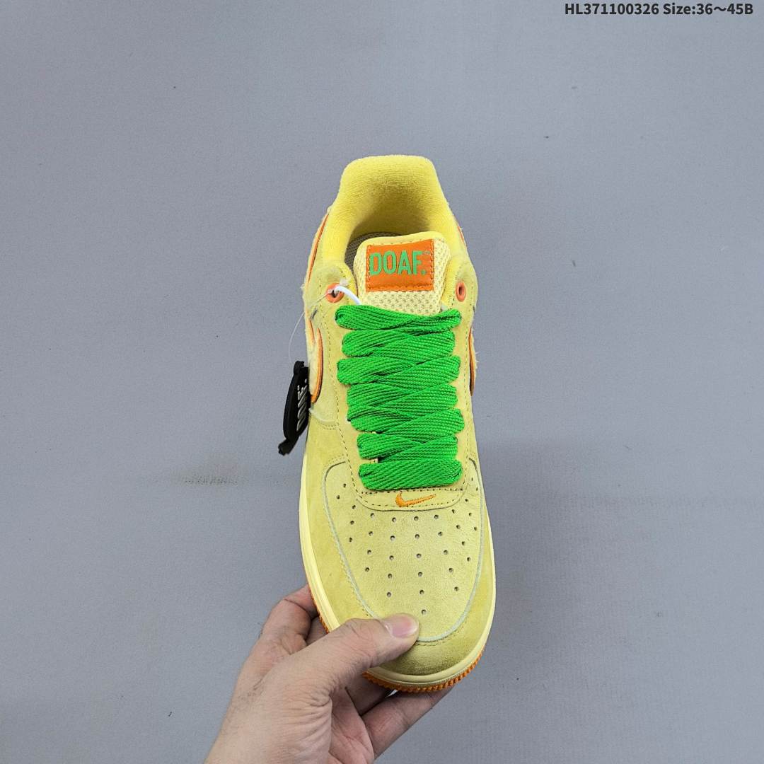 Nike Air Force 1 Low Force 1 - foto 5