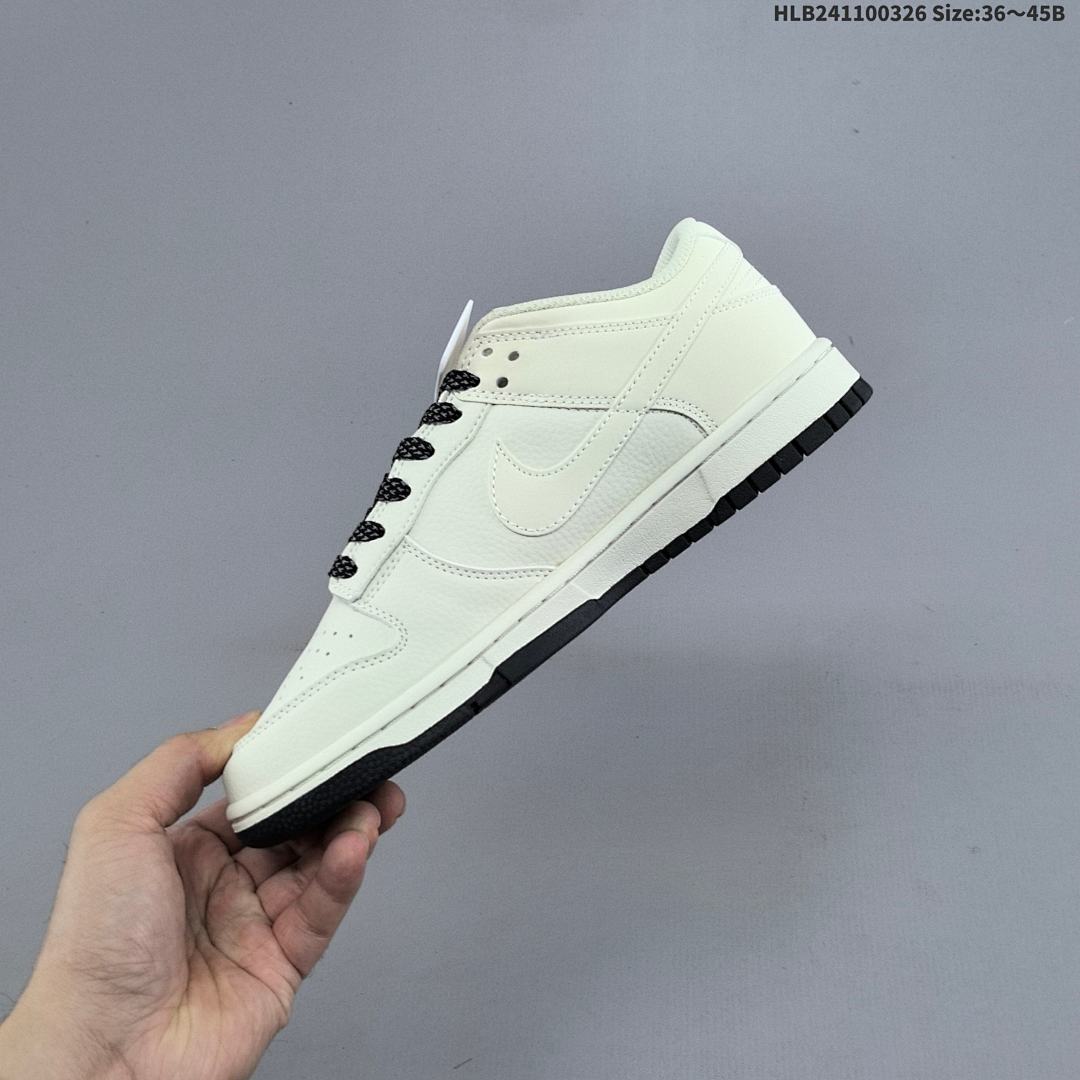 Nike Dunk Low Retro ‘DIY ’ - foto 7