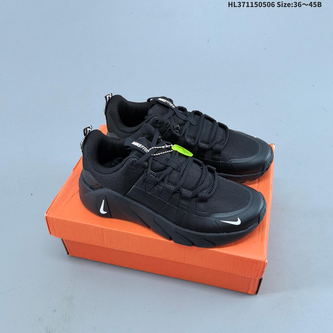 NIKE 2026 NIKE FREE METCON 7 II7405-102 Nike Free - foto 7