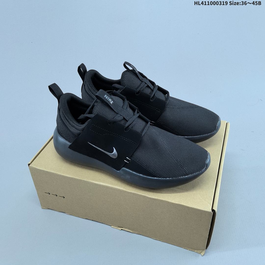 Nike E-Series AD -001 4 - foto 4