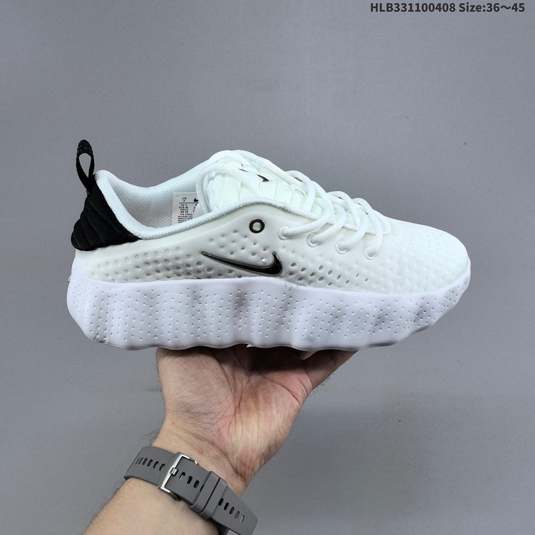 Nike Mind 002 - foto 2