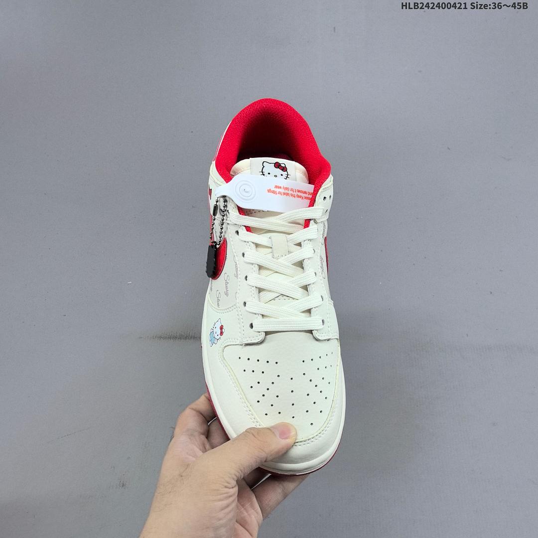 NIKE DUNK SB LOW Dunk SB Dunk Dunk Dunk SB - foto 5