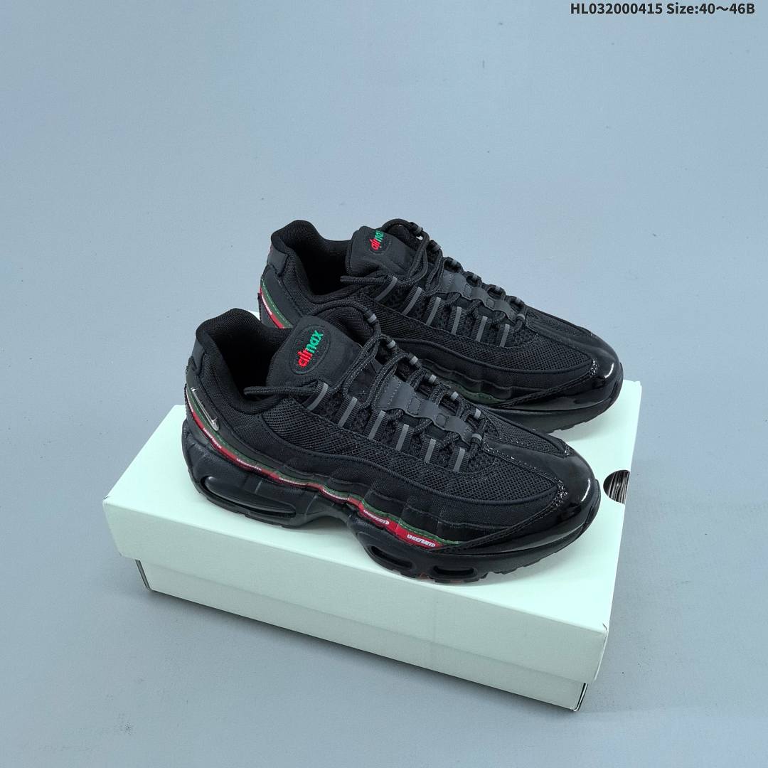NIKE Air Max 95 Air Max 95 · Nike Air Max 95
