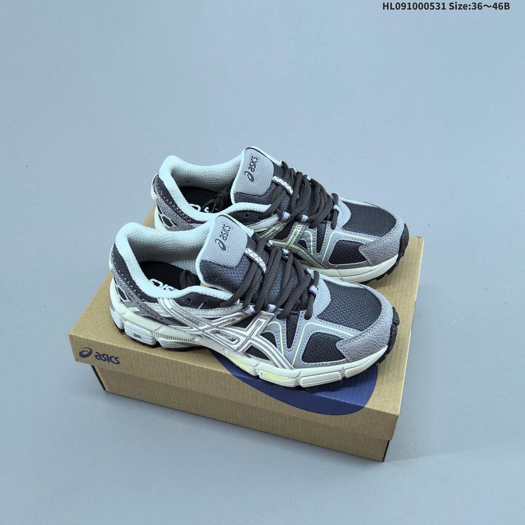 ASICS GEL-KAHANA 8 GEL-KAHANA GEL - foto 2