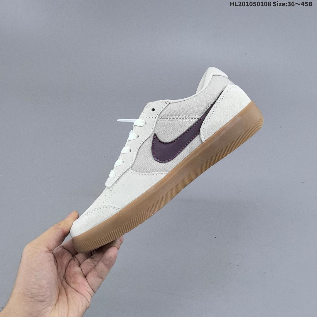 Nike SB Force 58 - foto 7