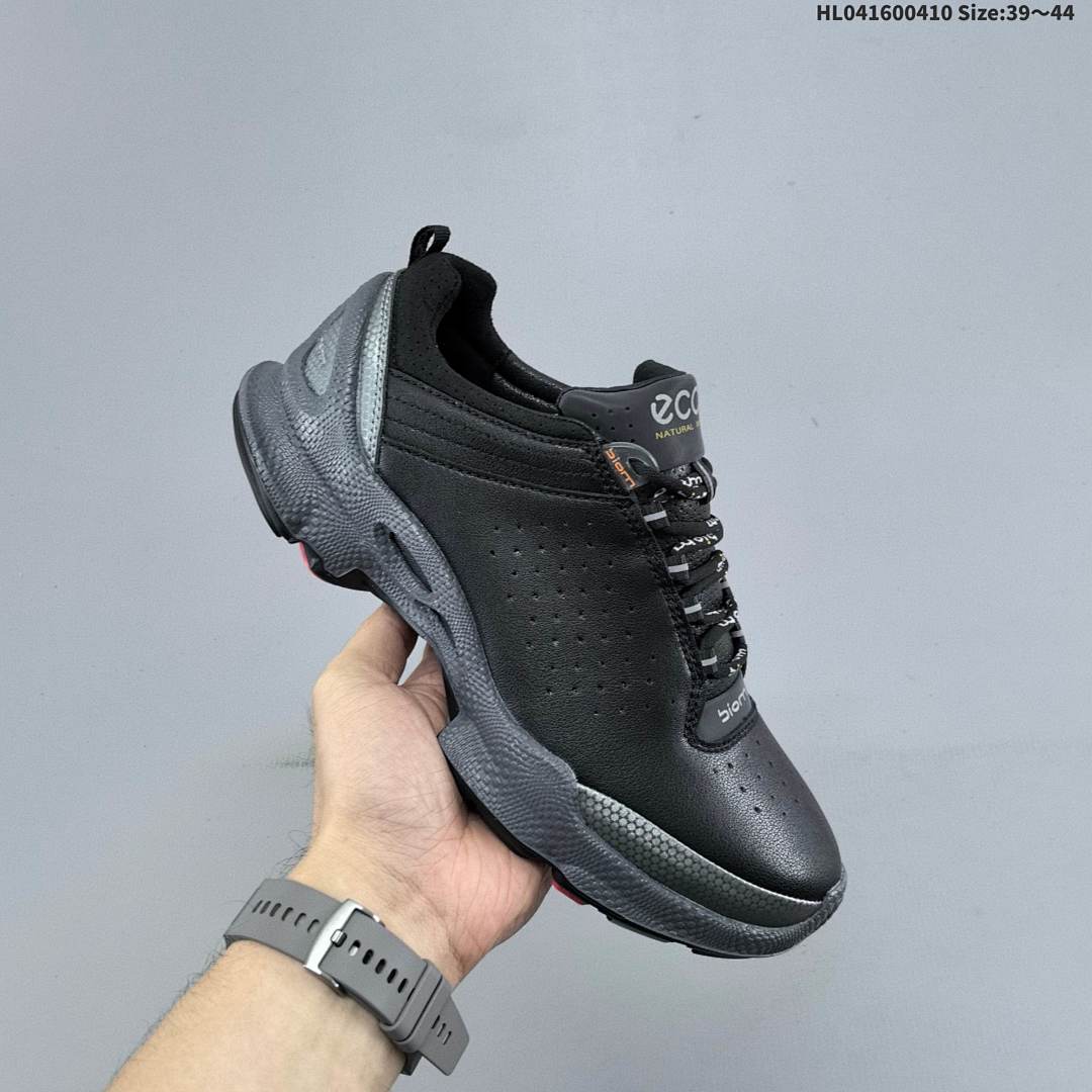 Ecco Biom C-Trail C - foto 3