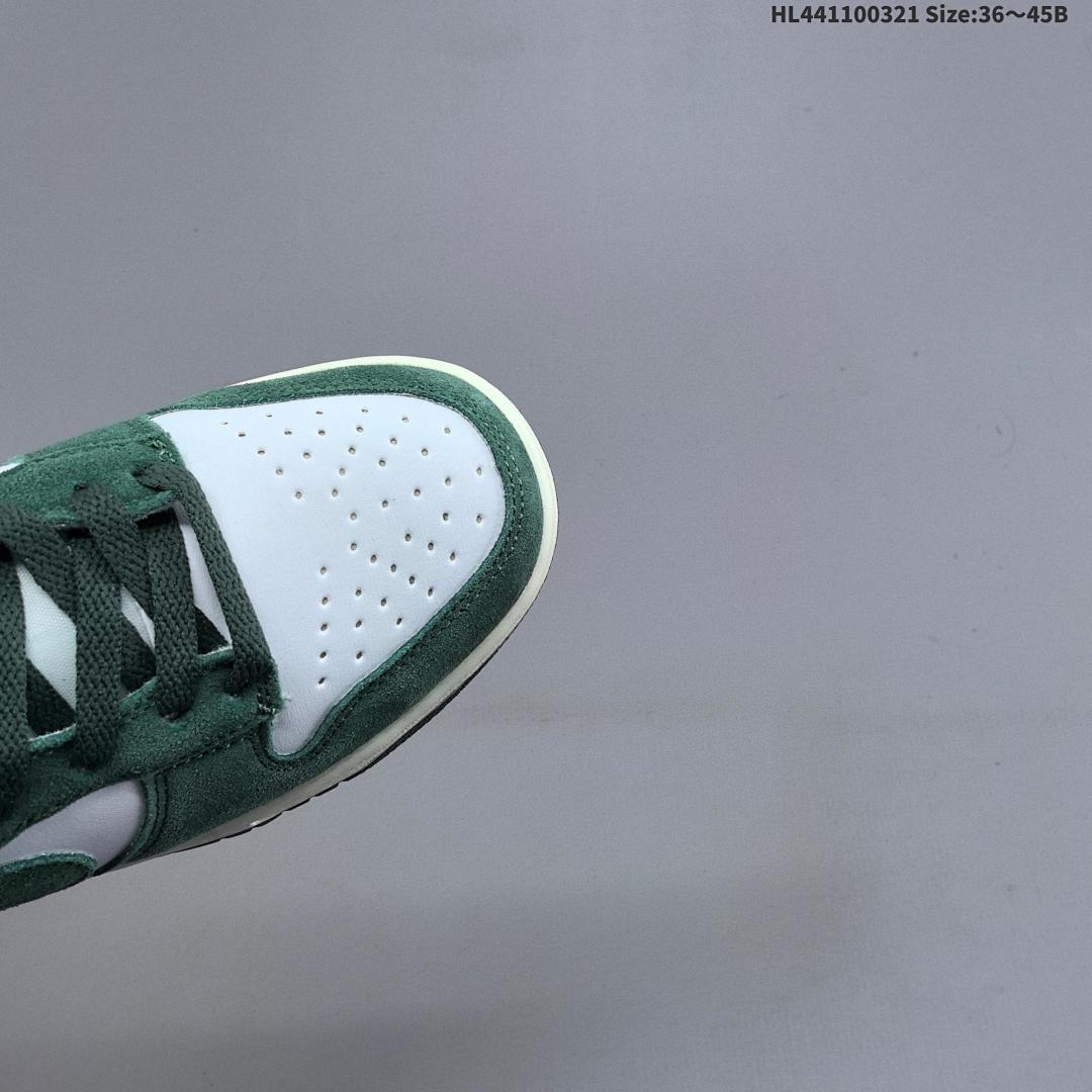 NIKE SB DUNK LOW PRO Dunk SB Dunk Dunk Dunk SB - foto 8