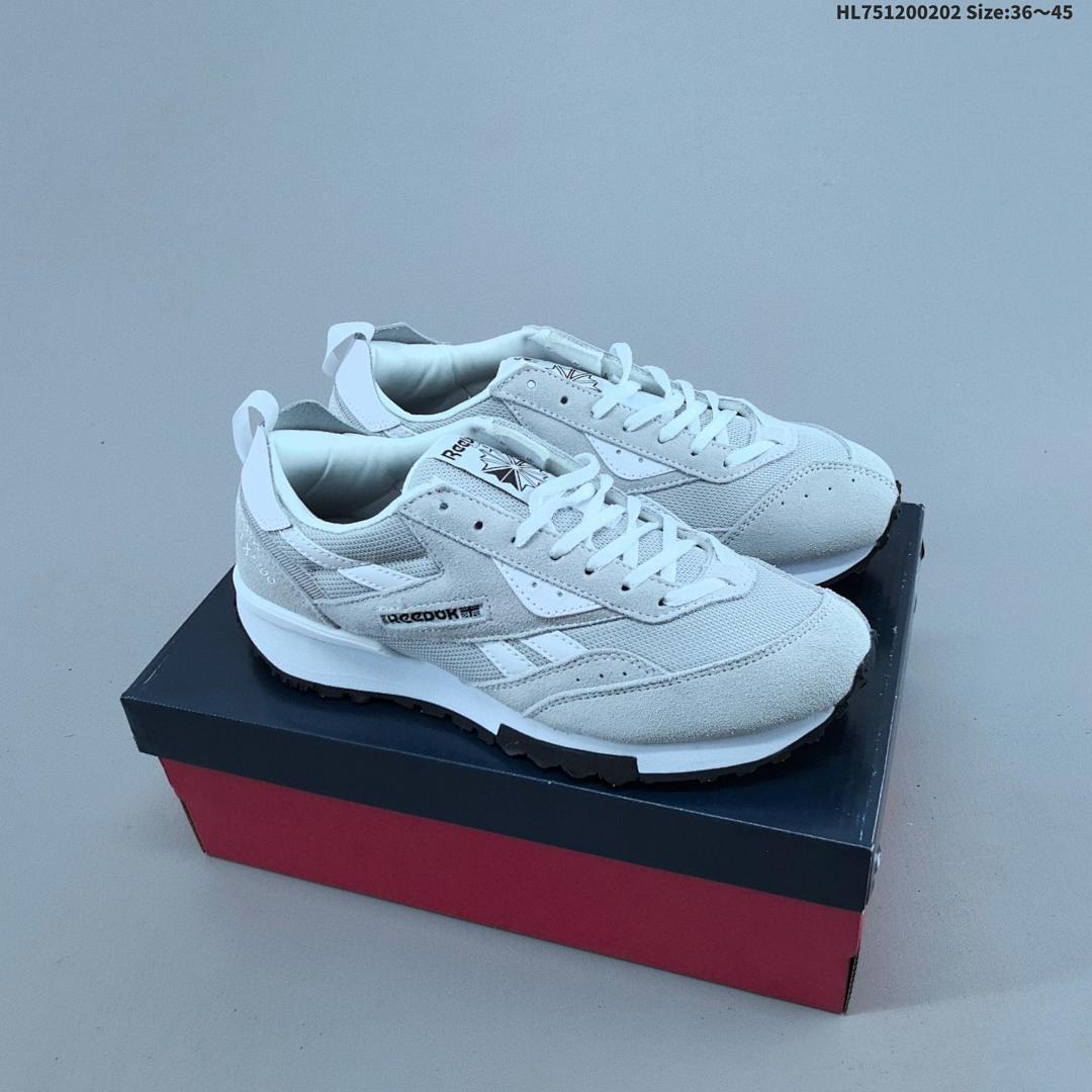 Reebok/ LX 2200 Reebok LX2200 1. ‌ - foto 2