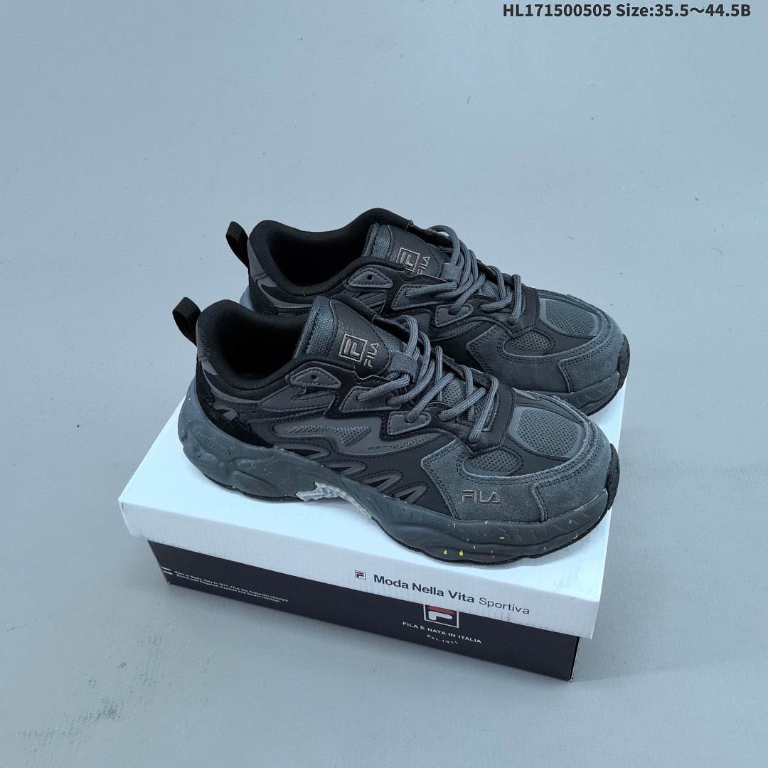 FILA FERN :F12M331101