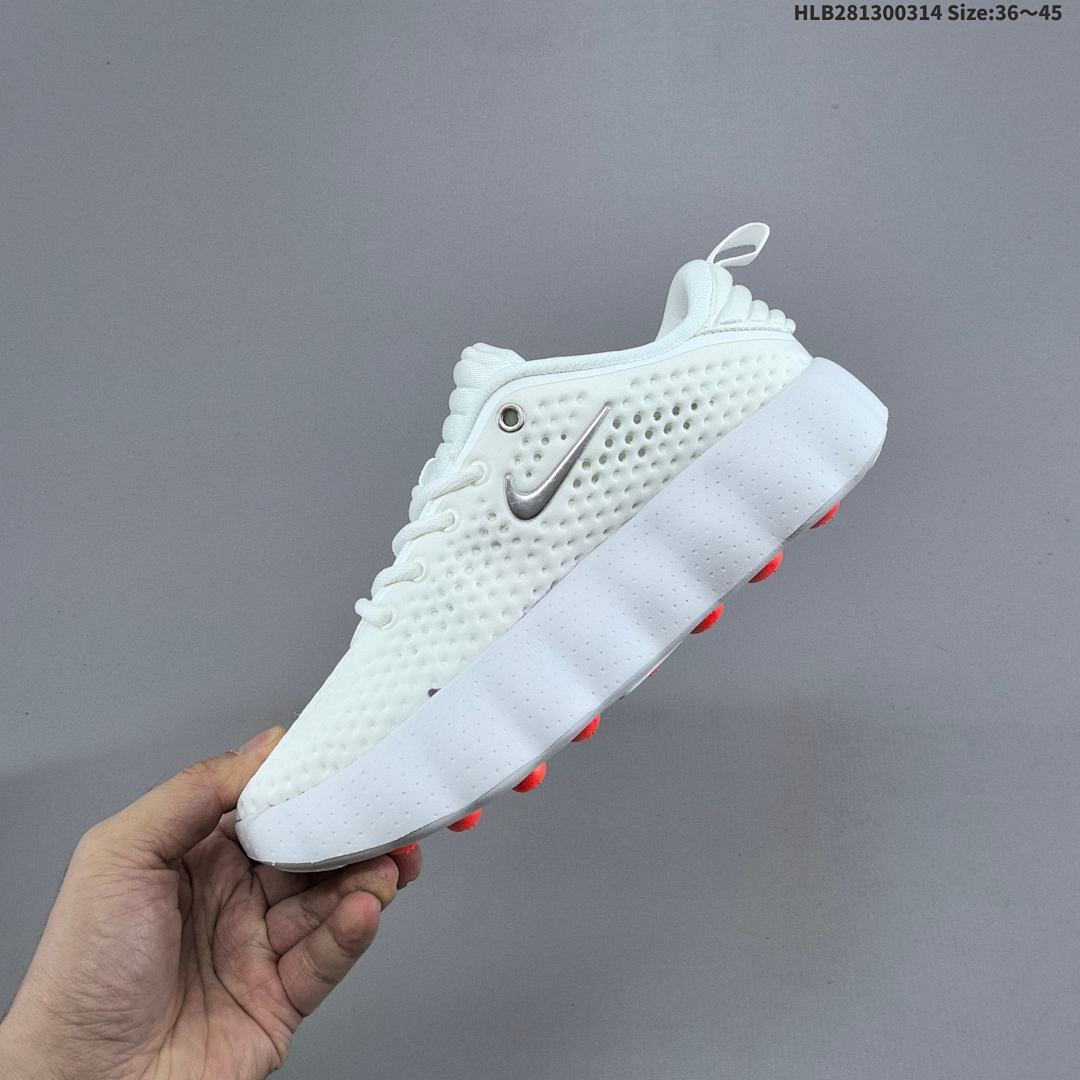 Nike Mind 002 22 - foto 4
