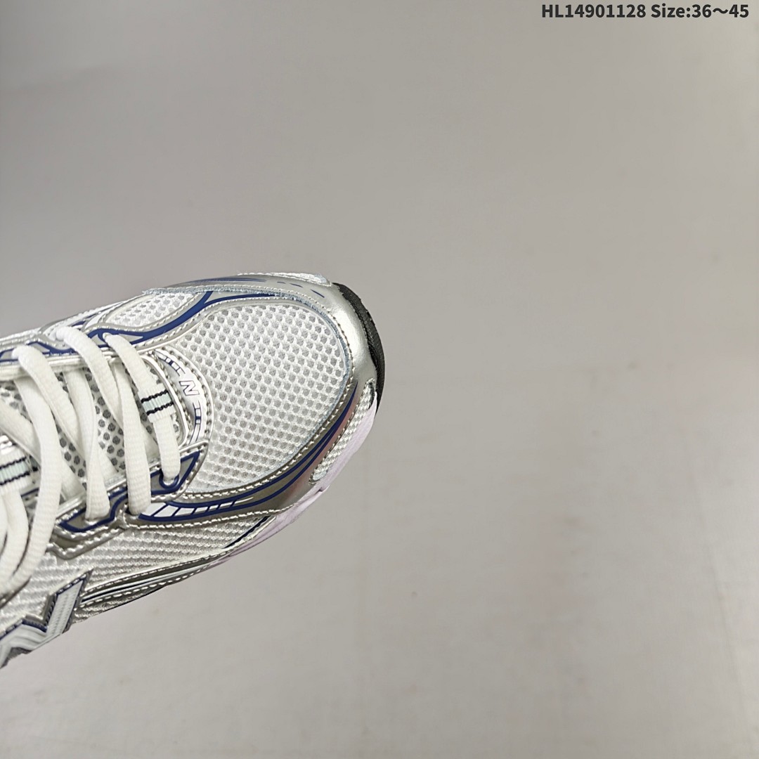 New Balance MR740 NB T-Beam - foto 3