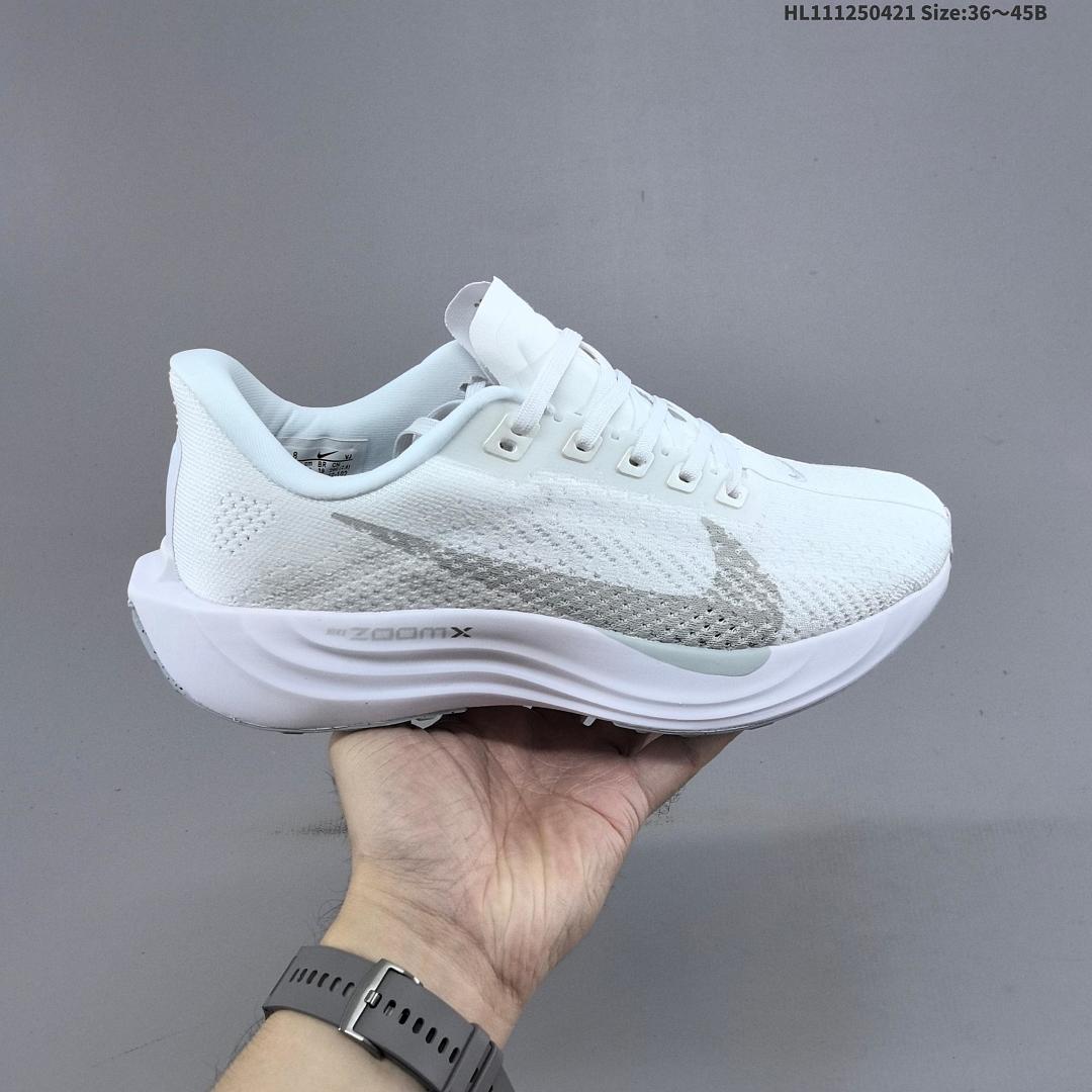 Nike Air Zoom Pegasus Plus Flyknit - foto 2
