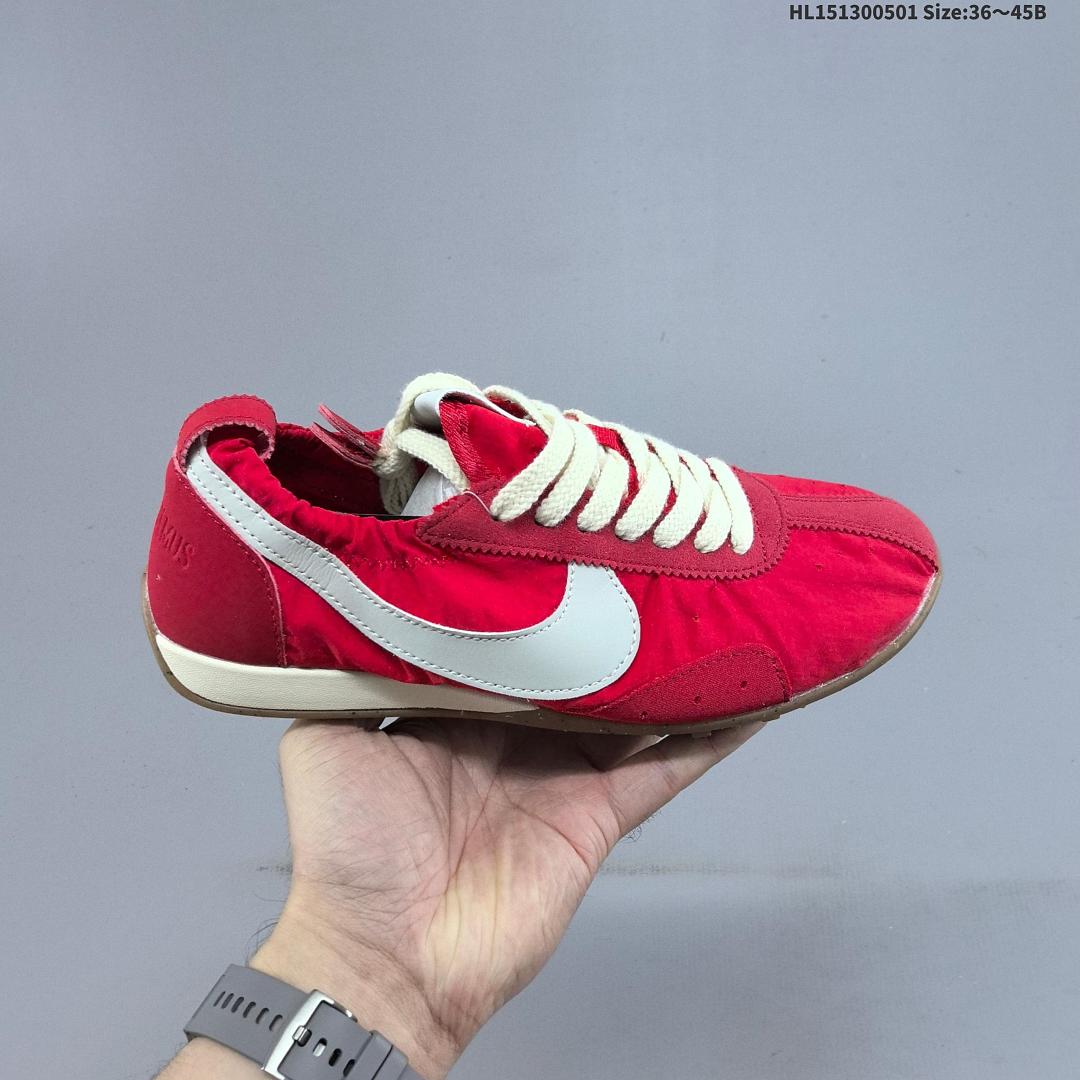 Jacquemus x Nike Jacumoon ‍ ‍‍ - foto 2