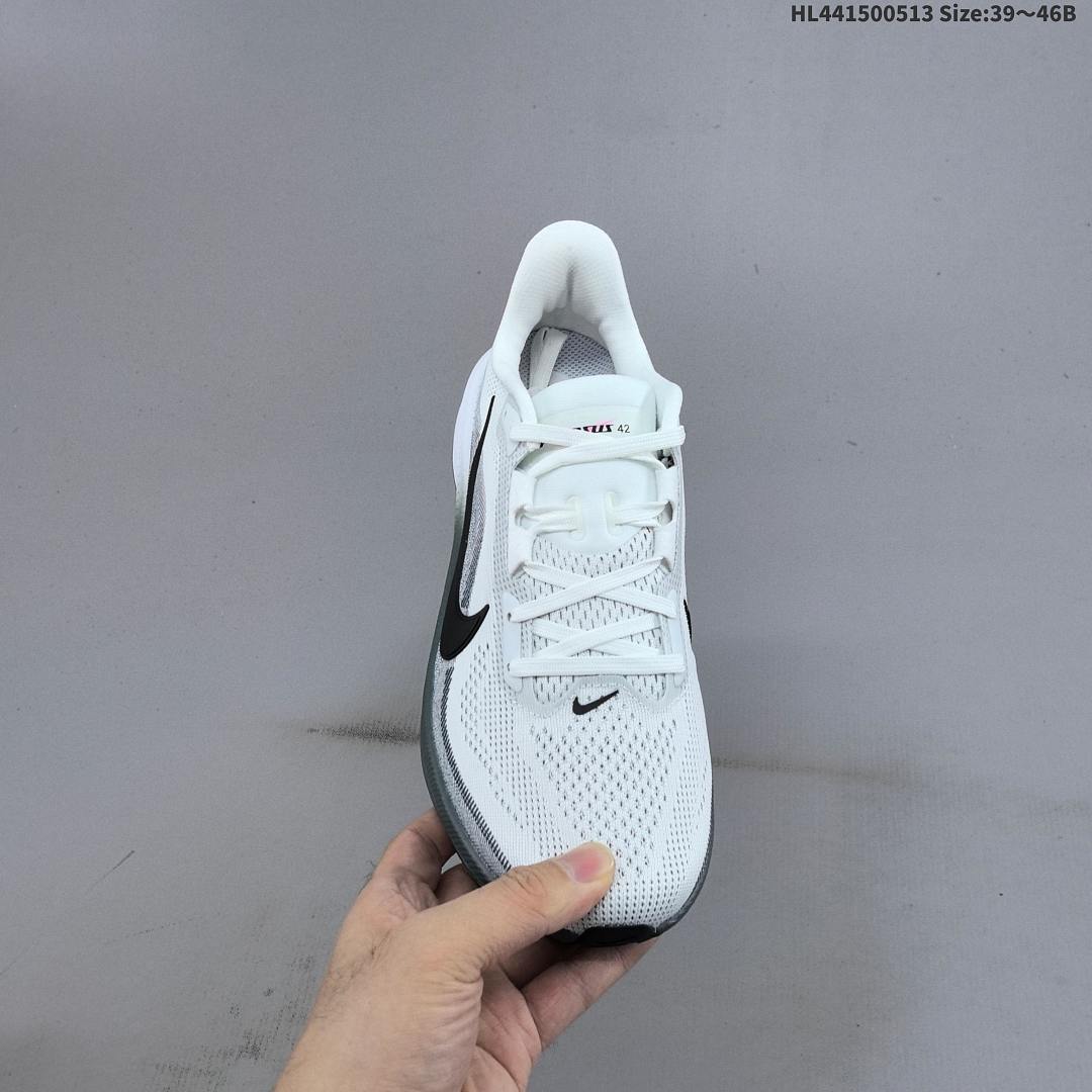 Nike Air Zoom Pegasus 42 42 -110 - foto 5
