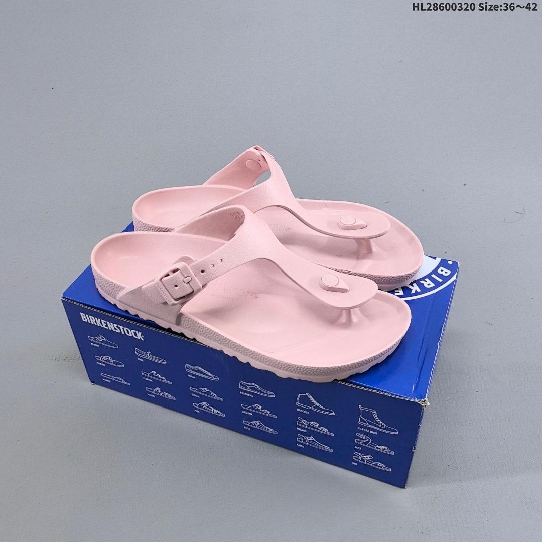 · Birkenstock - foto 3