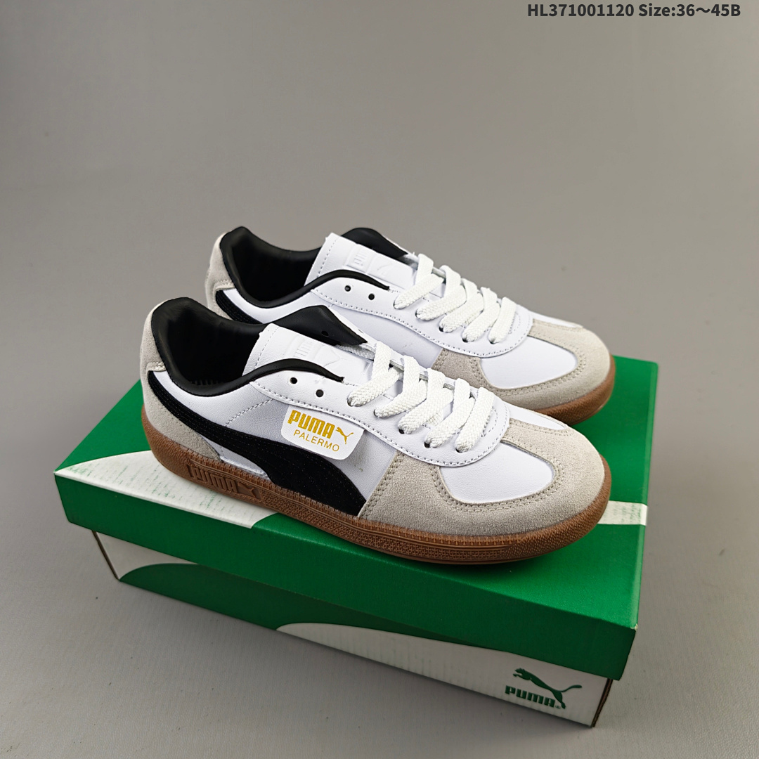 Puma Palermo - foto 7