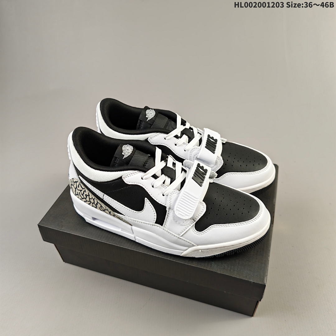 Air Jordan Legacy 312 Low AJ312 312 aj312 312 “