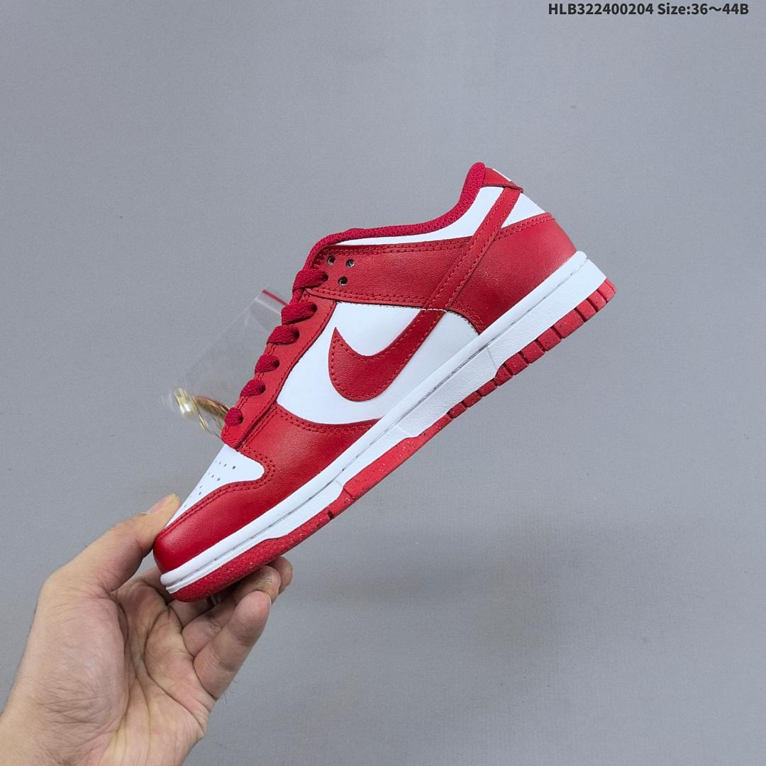NIKE DUNK SB LOW Dunk SB Dunk Dunk Dunk SB - foto 7