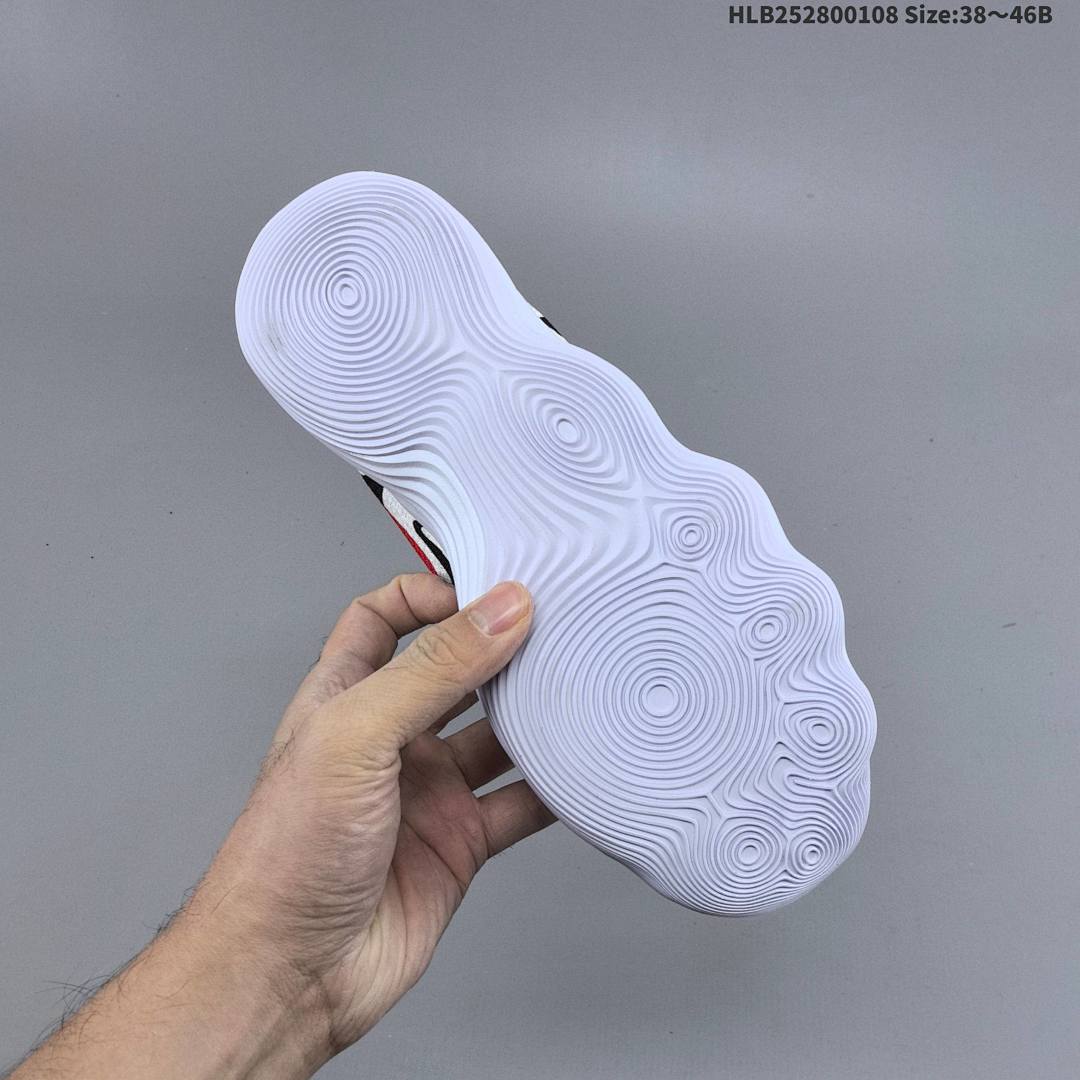 Nike Swoosh - foto 4