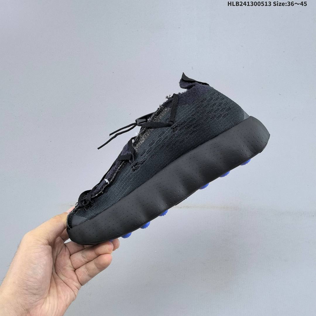 Nike Mind 002 22 - foto 4