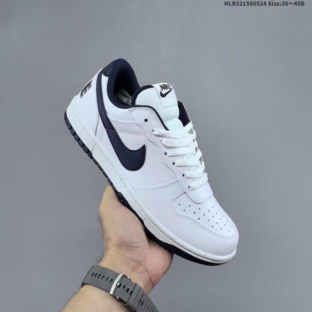 Nike Big Low -140 - foto 4