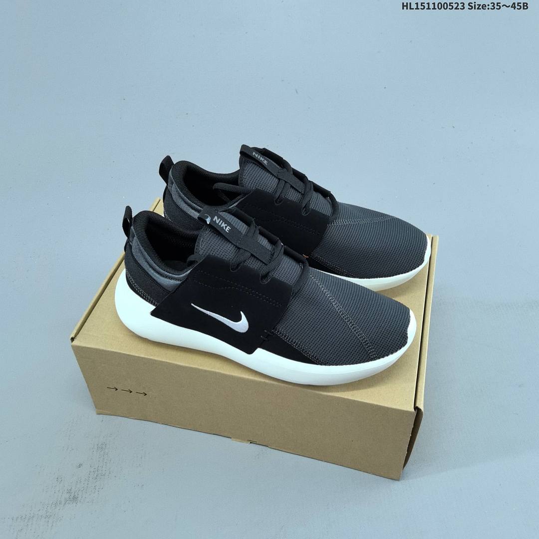 Nike E-Series AD -102 - foto 6