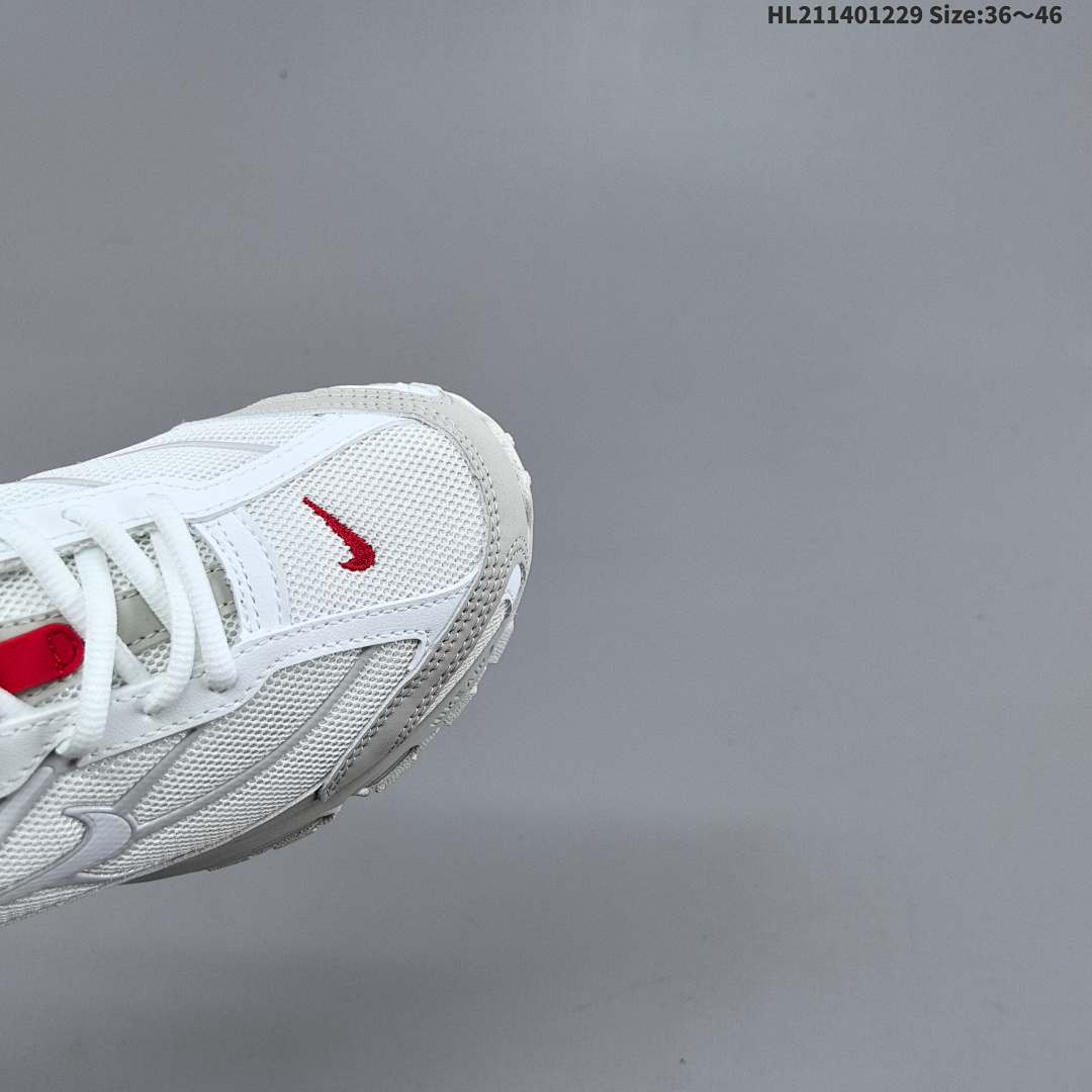 Nike Shox Ride 2 Sp x Supreme R4 DN16152527 HL211401229 Size 46 - foto 3