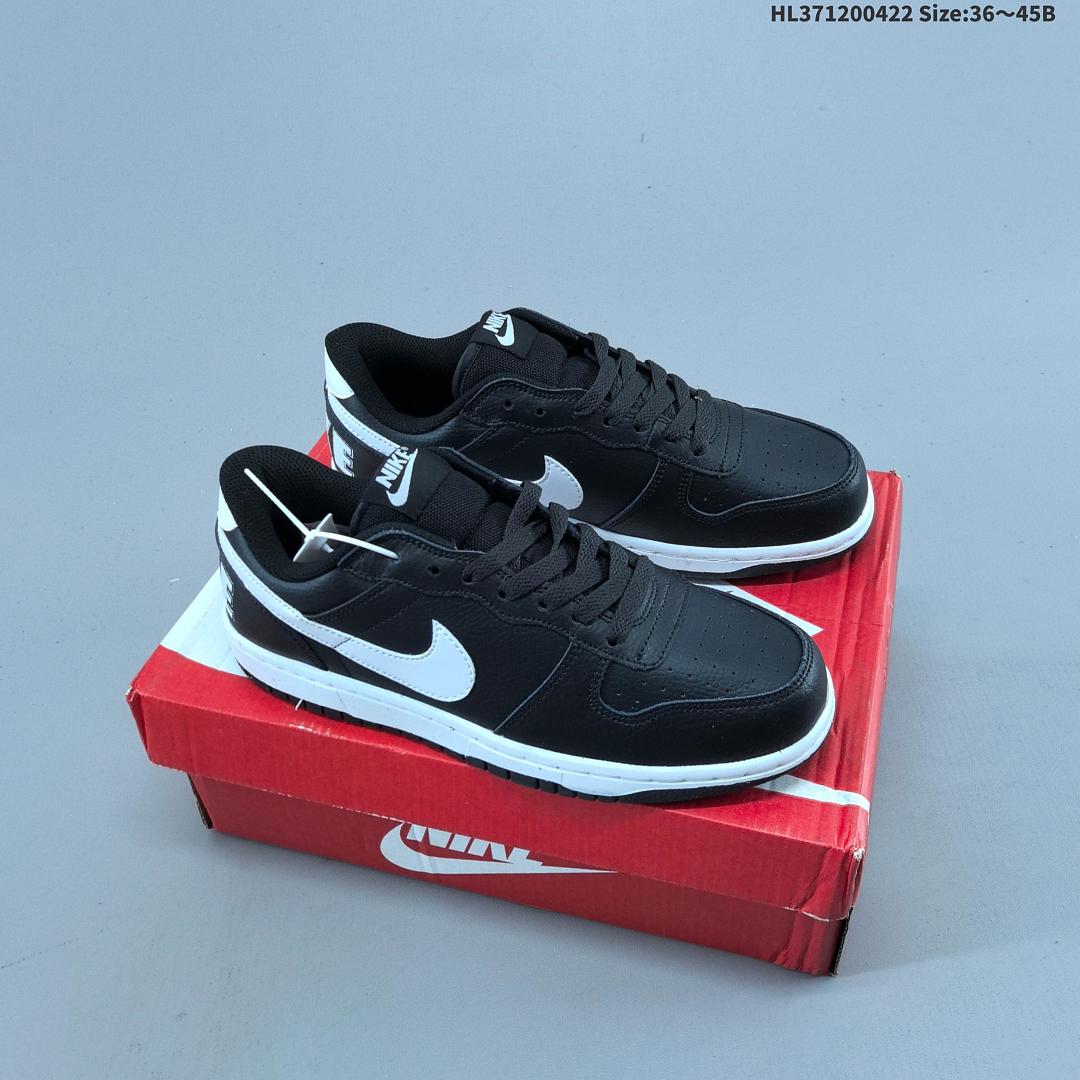 Nike Big Low -106 - foto 5