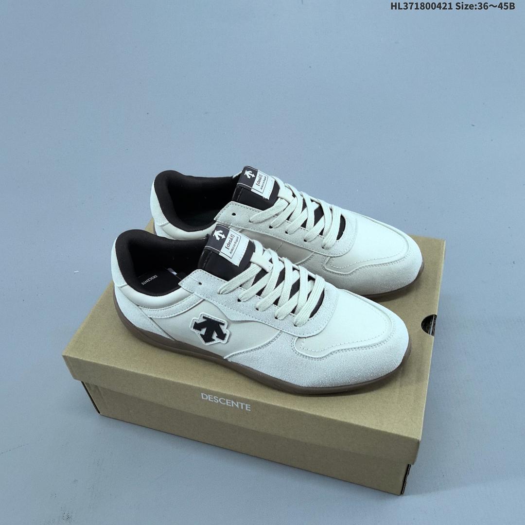 DESCENTE CHRON TEMPO SLIM EVA