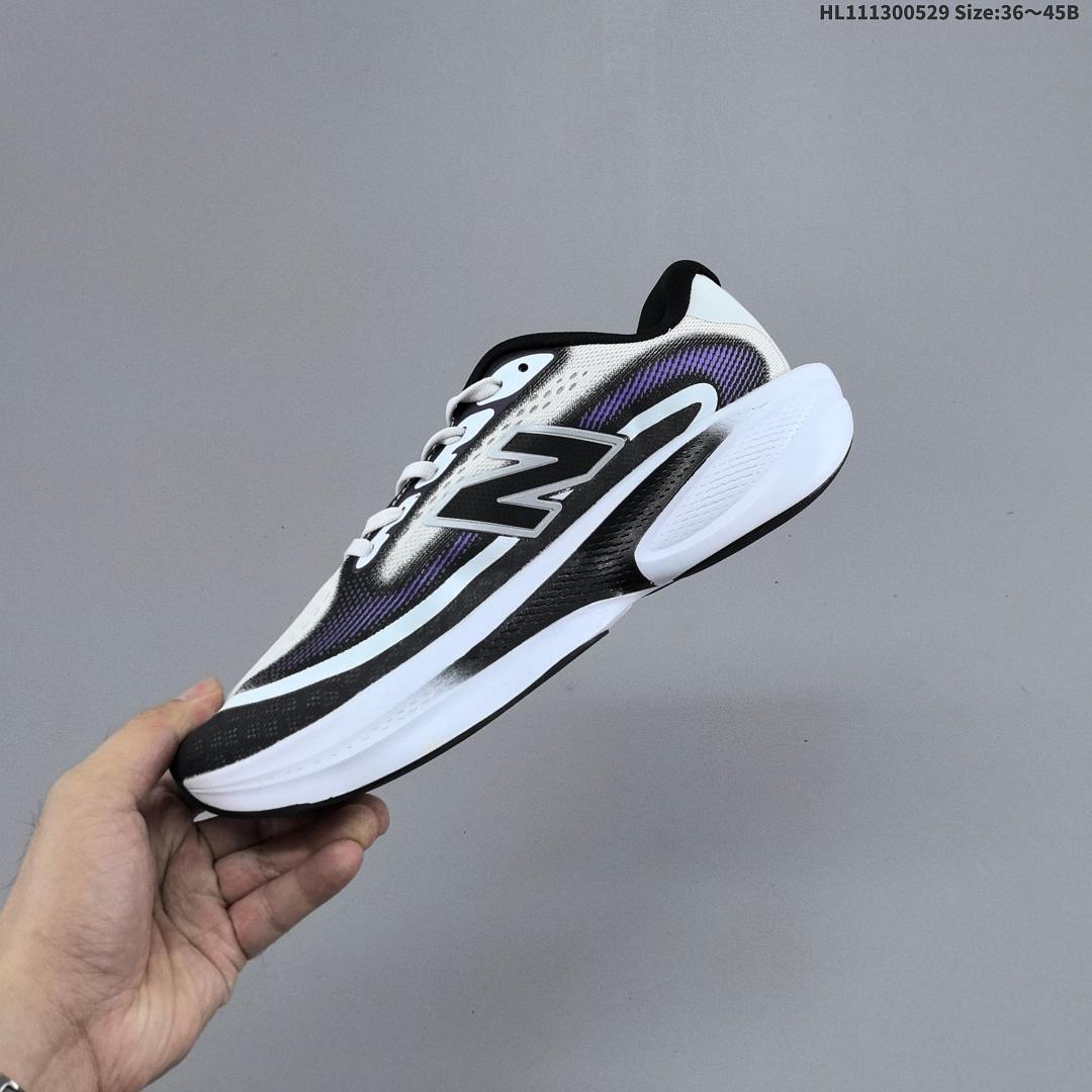 New Balance Ellipse v1 NB - foto 4