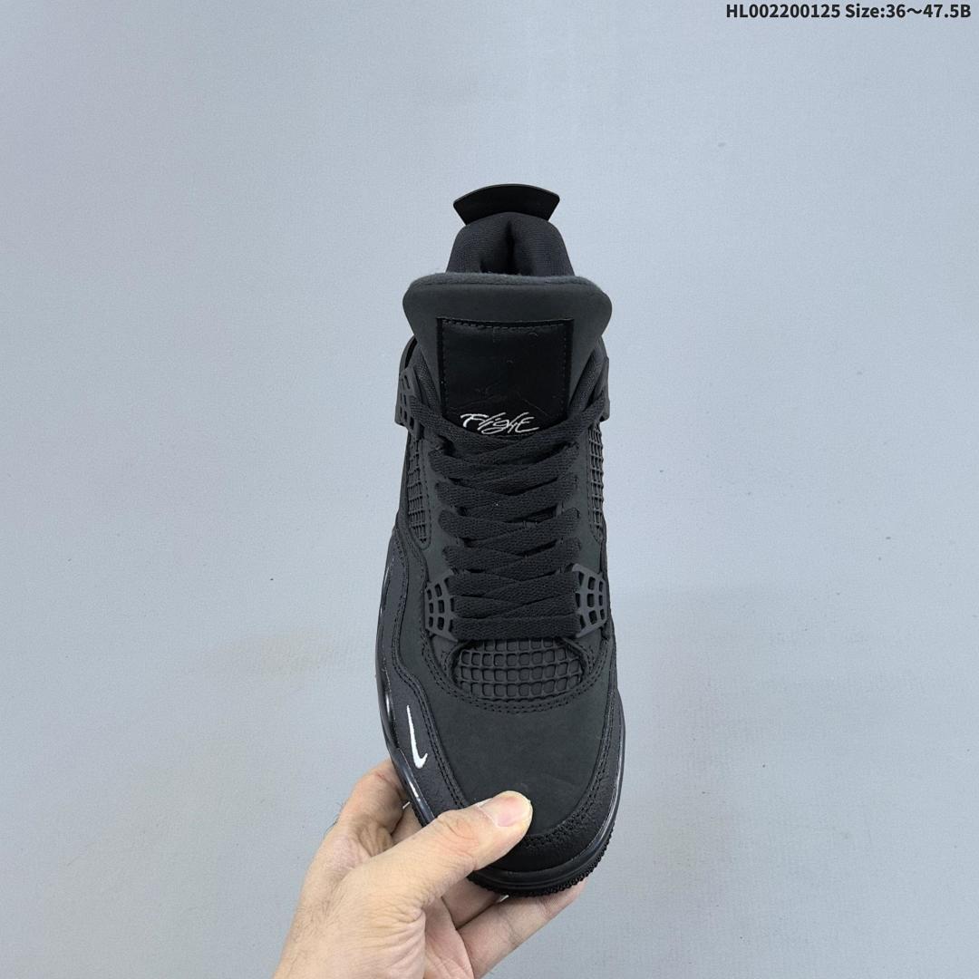 Nigel Sylvester x Air Jordan 4 OG "Brick By Brick" BIKE AJ4 4 aj4 4 - foto 6