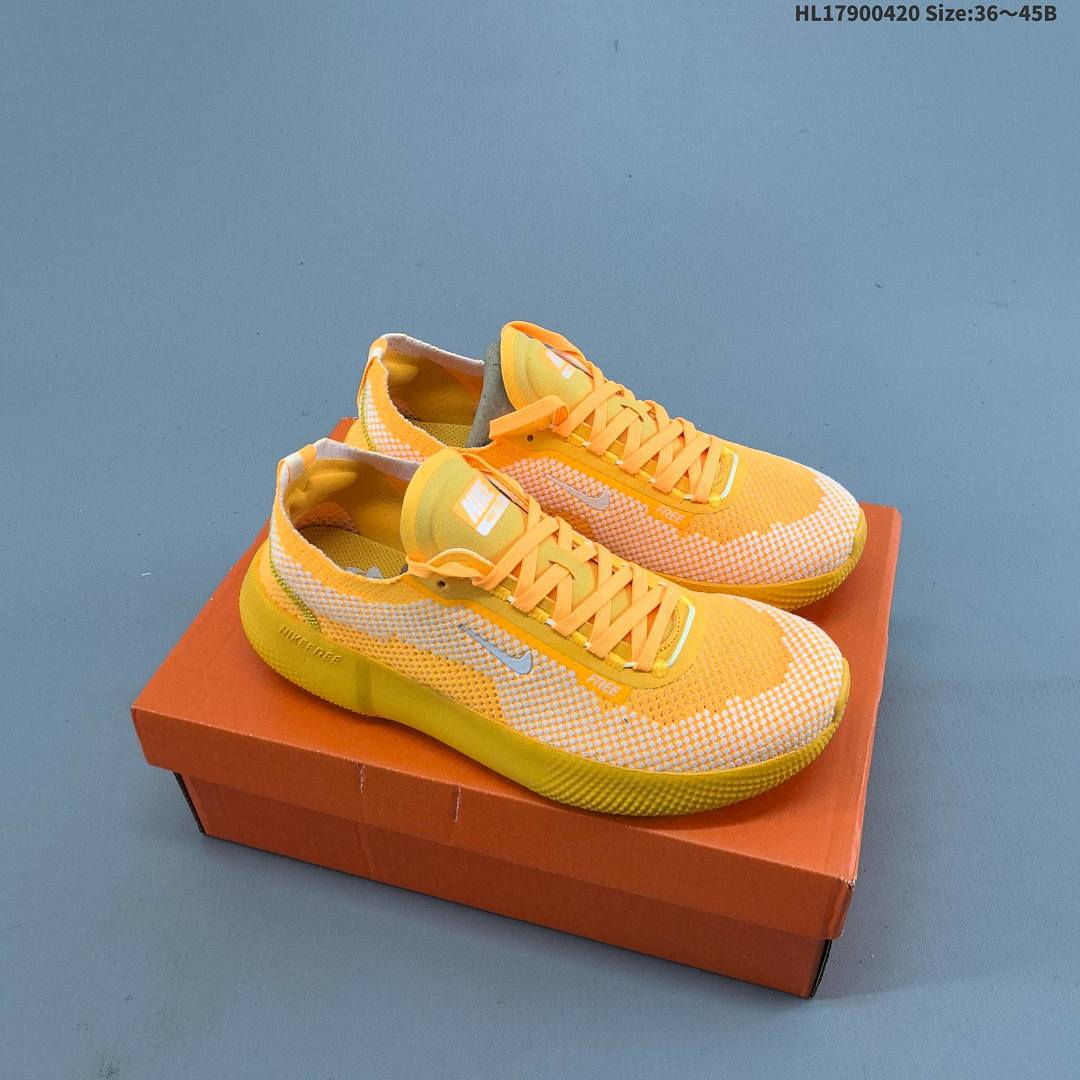 Nike Free 2025 - foto 15