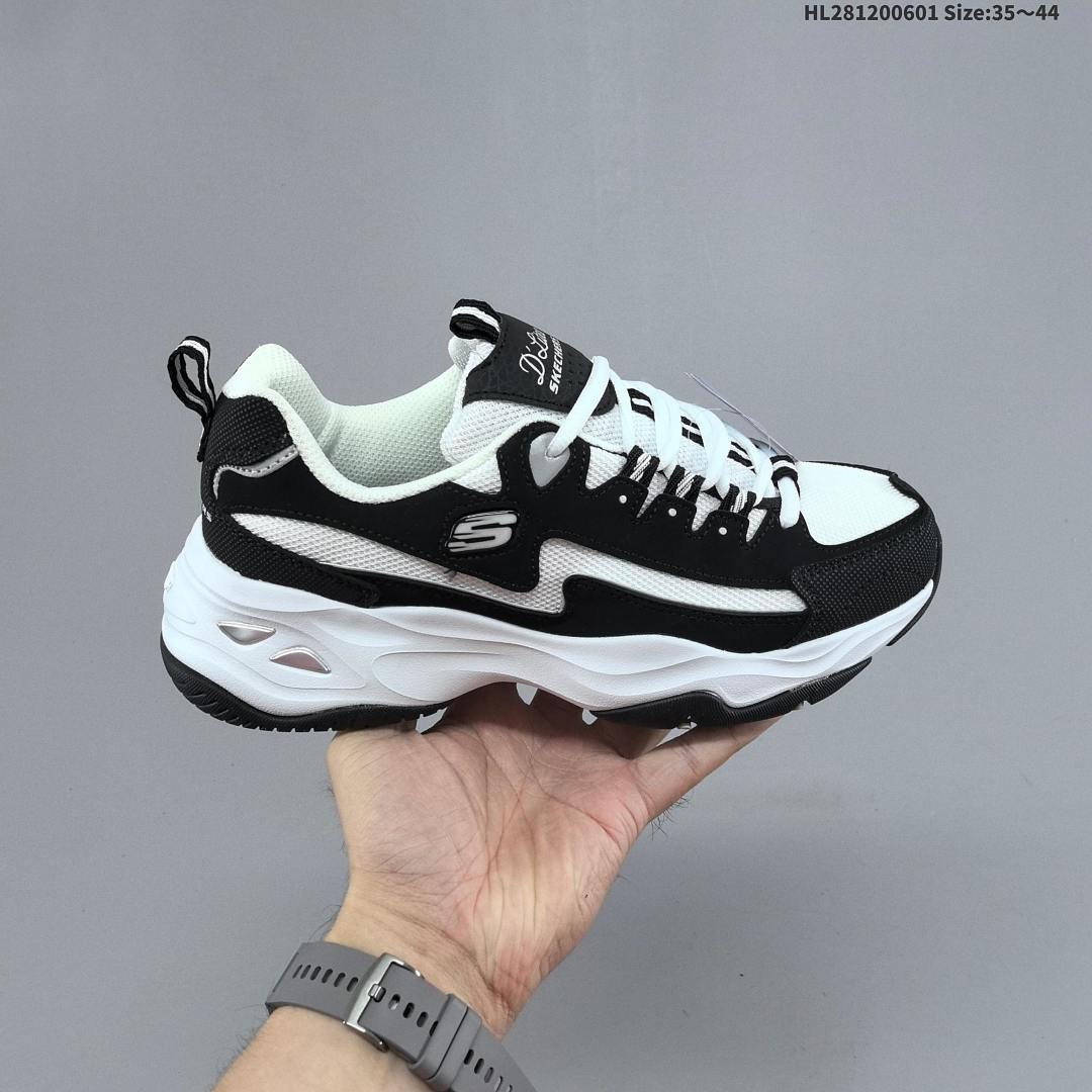 Skechers MEN& x27;S GO 4.0 TPU /BKGD ID Size 44 - foto 2