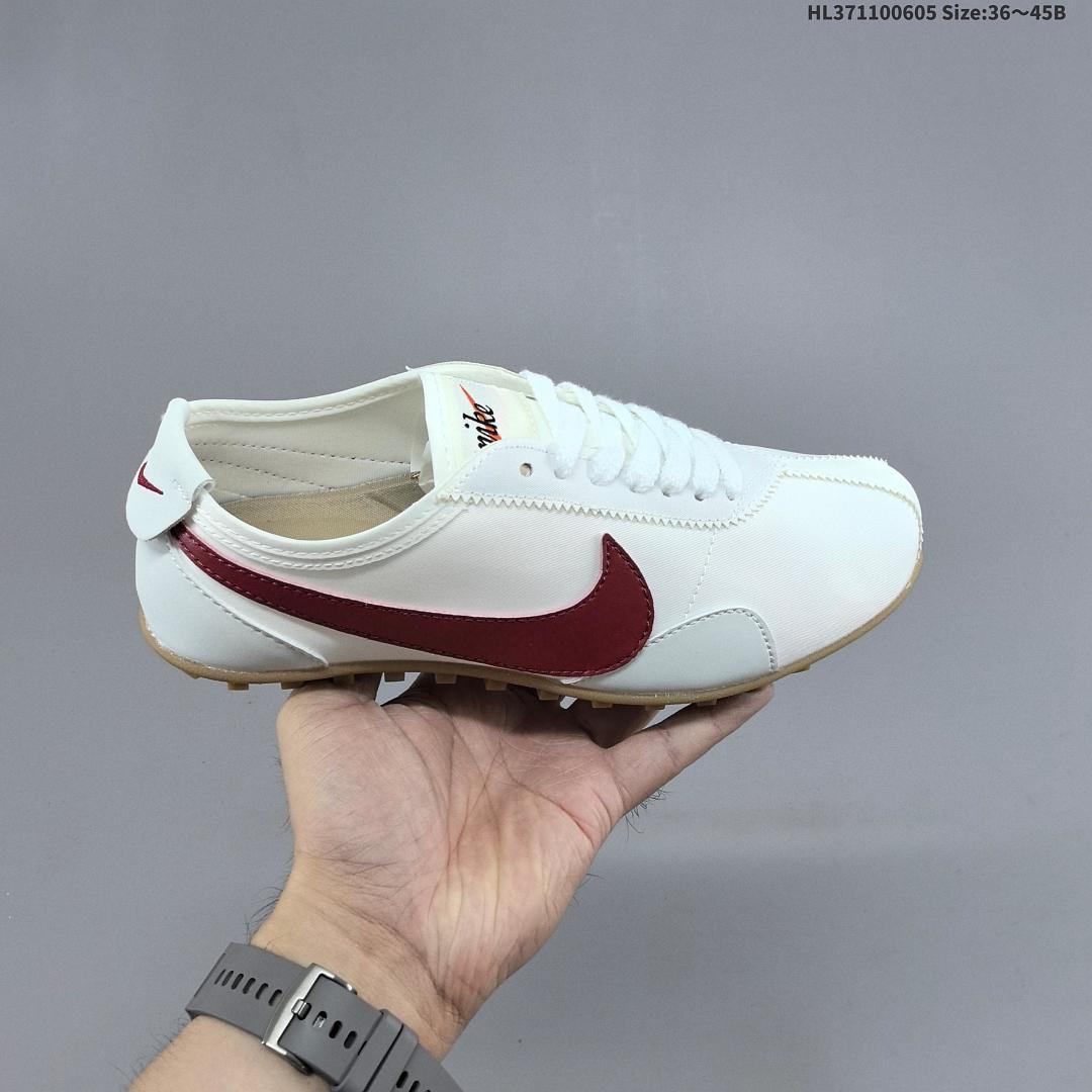 NIKE Air Daybreak 1979 40 II0407 100 4 - foto 2