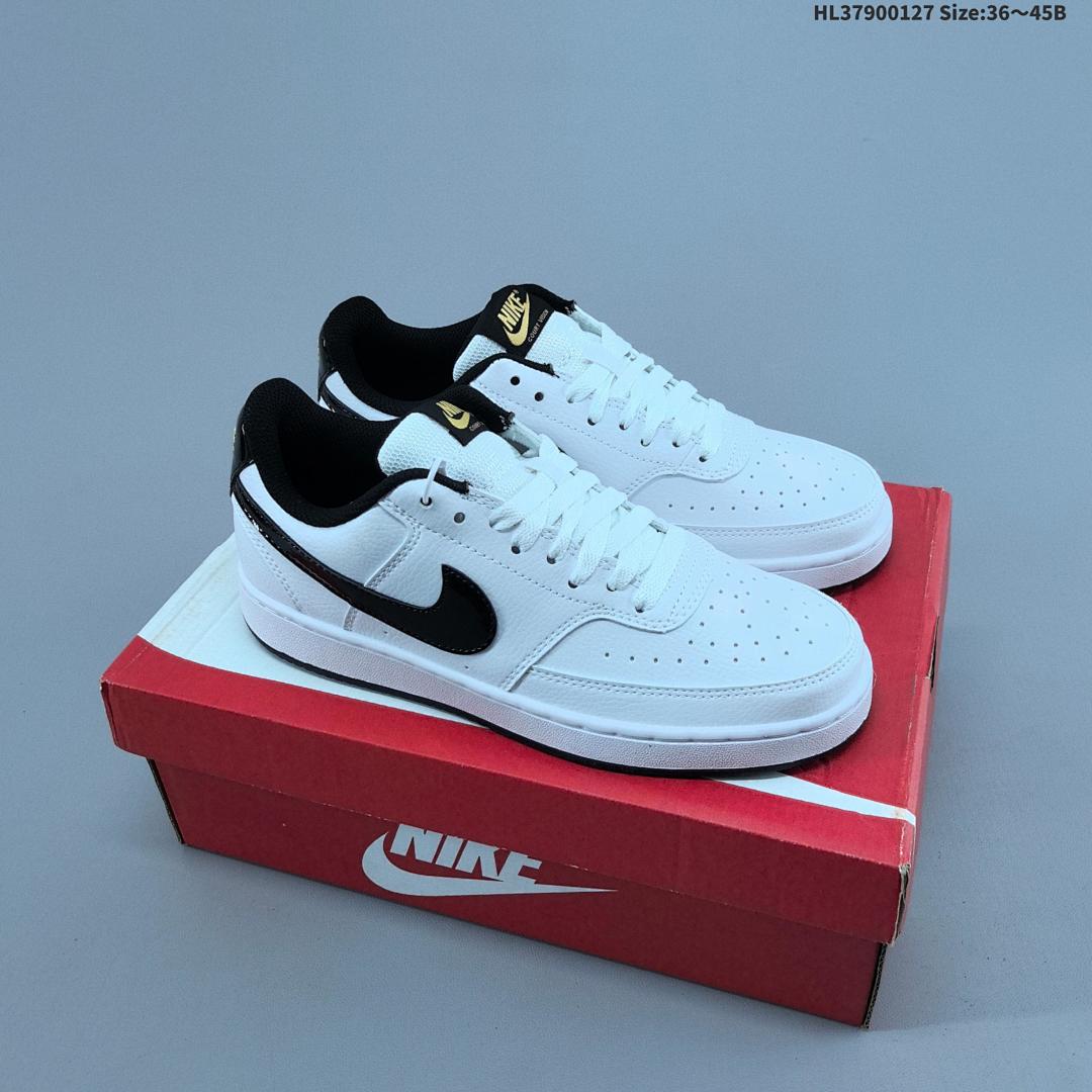 Nike Court Borough - foto 13