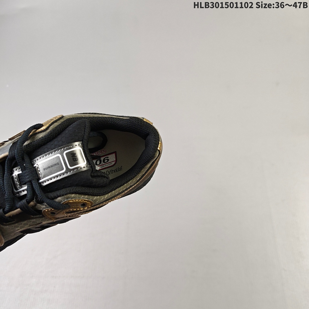 New Balance M1906 NB - foto 3