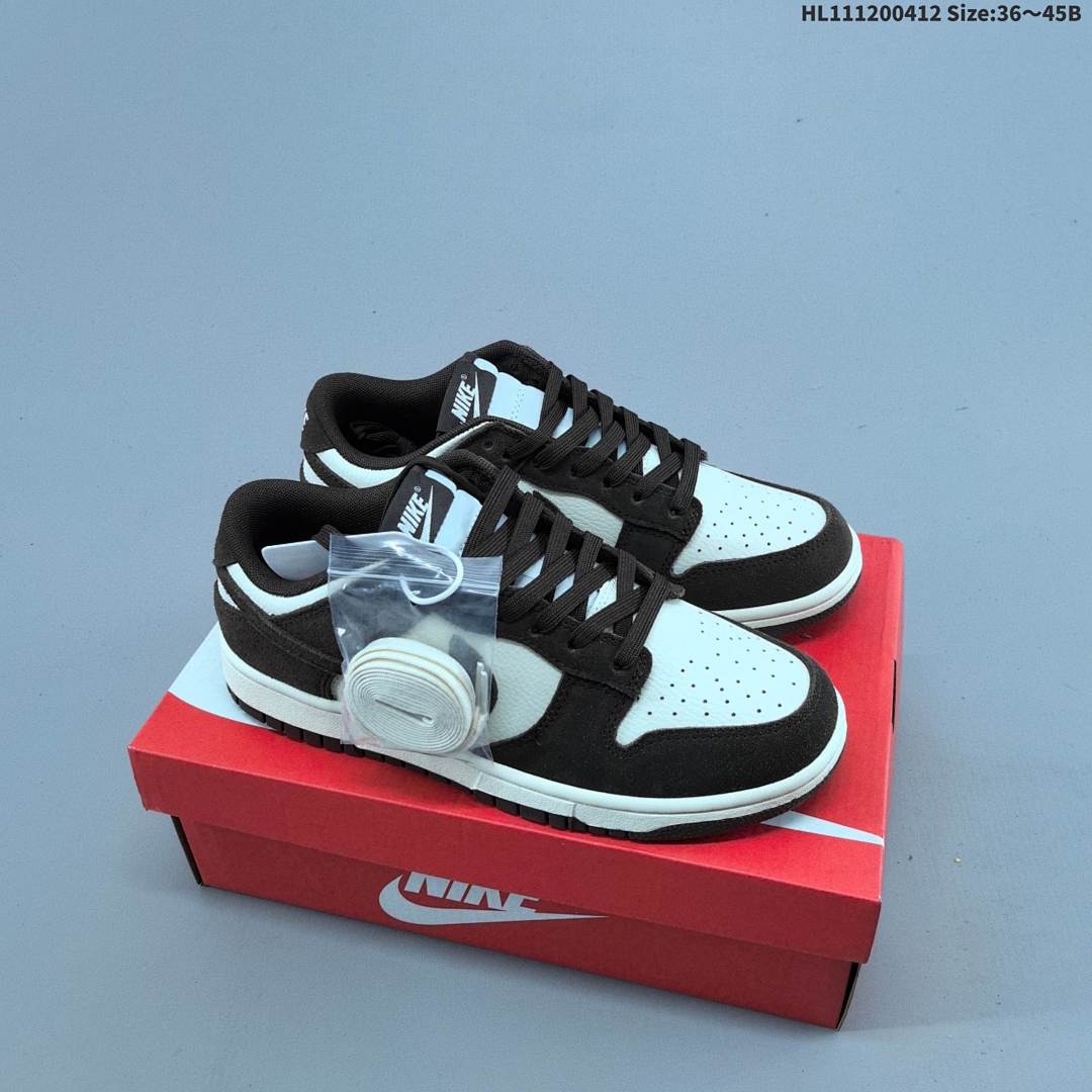 NIKE DUNK SB LOW SB Dunk Dunk Dunk SB