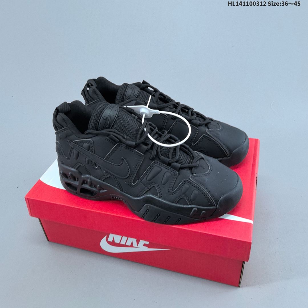 NIKE AIR FORCE 1‘07 315122 HL1411 - foto 6