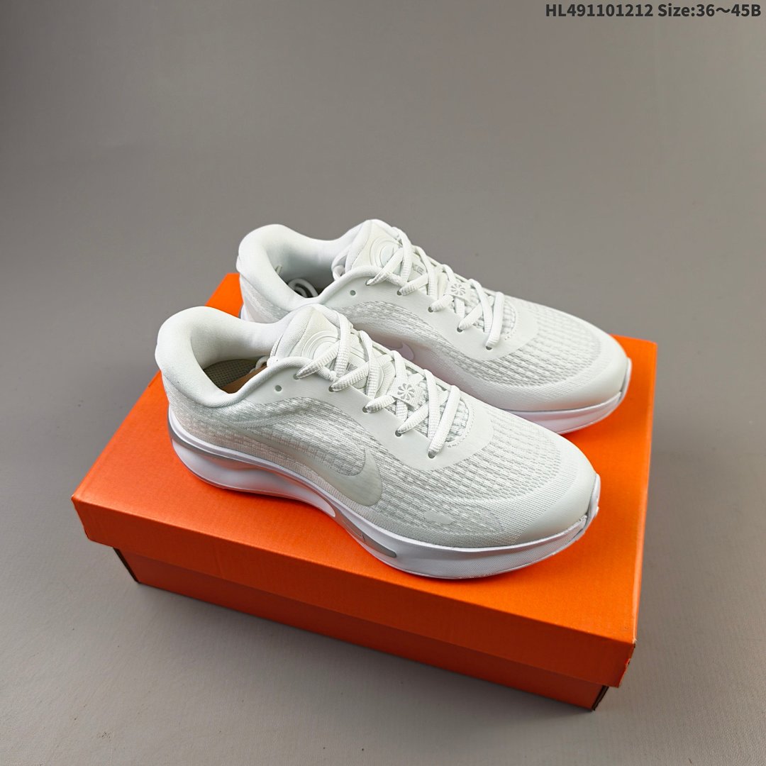Air Jordan 1 Low AJ1 1 - foto 6