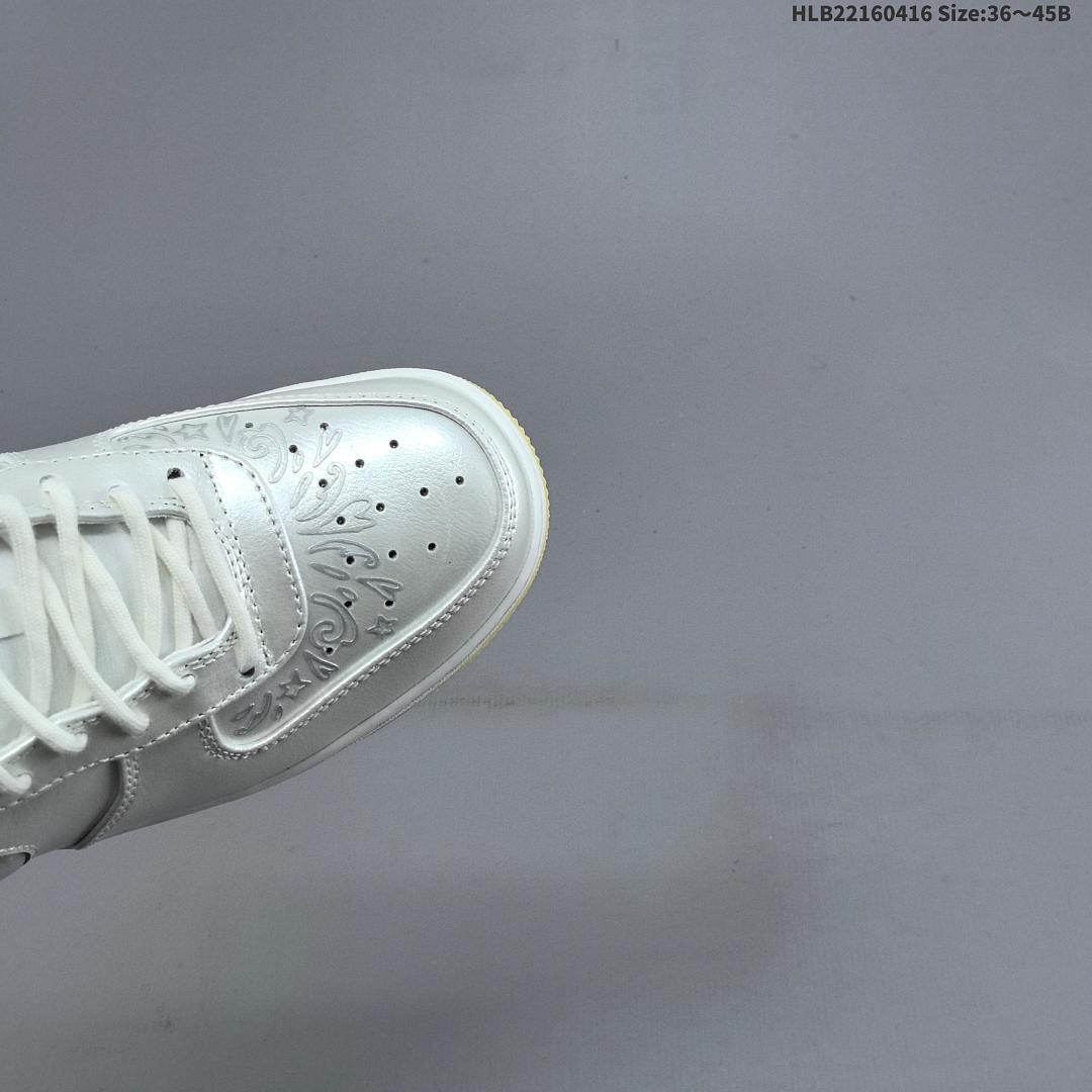 Nike Air Force 1’07 Force 1 - foto 8